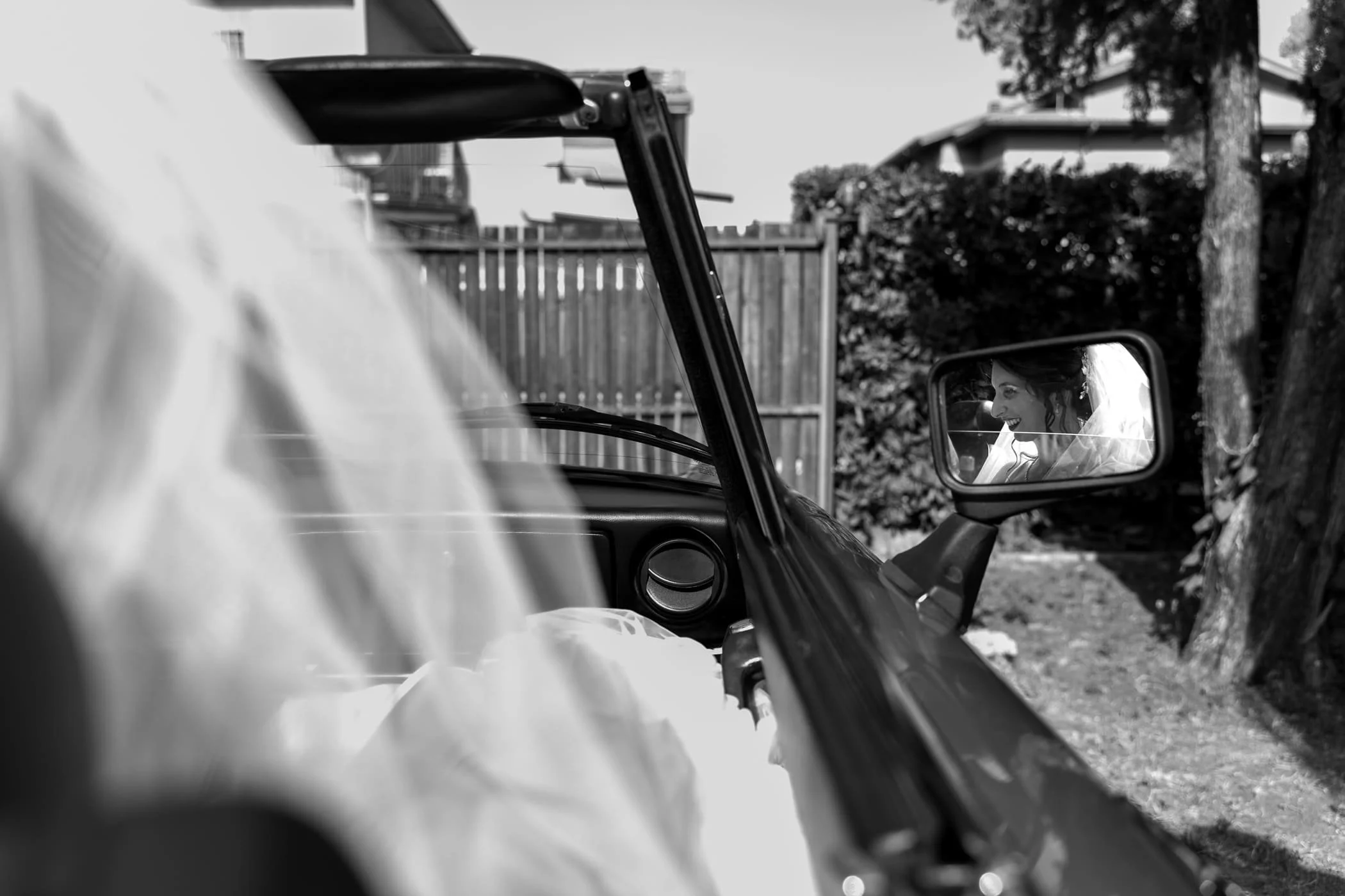 240907_Wedding_Christian&Celeste-15.jpg