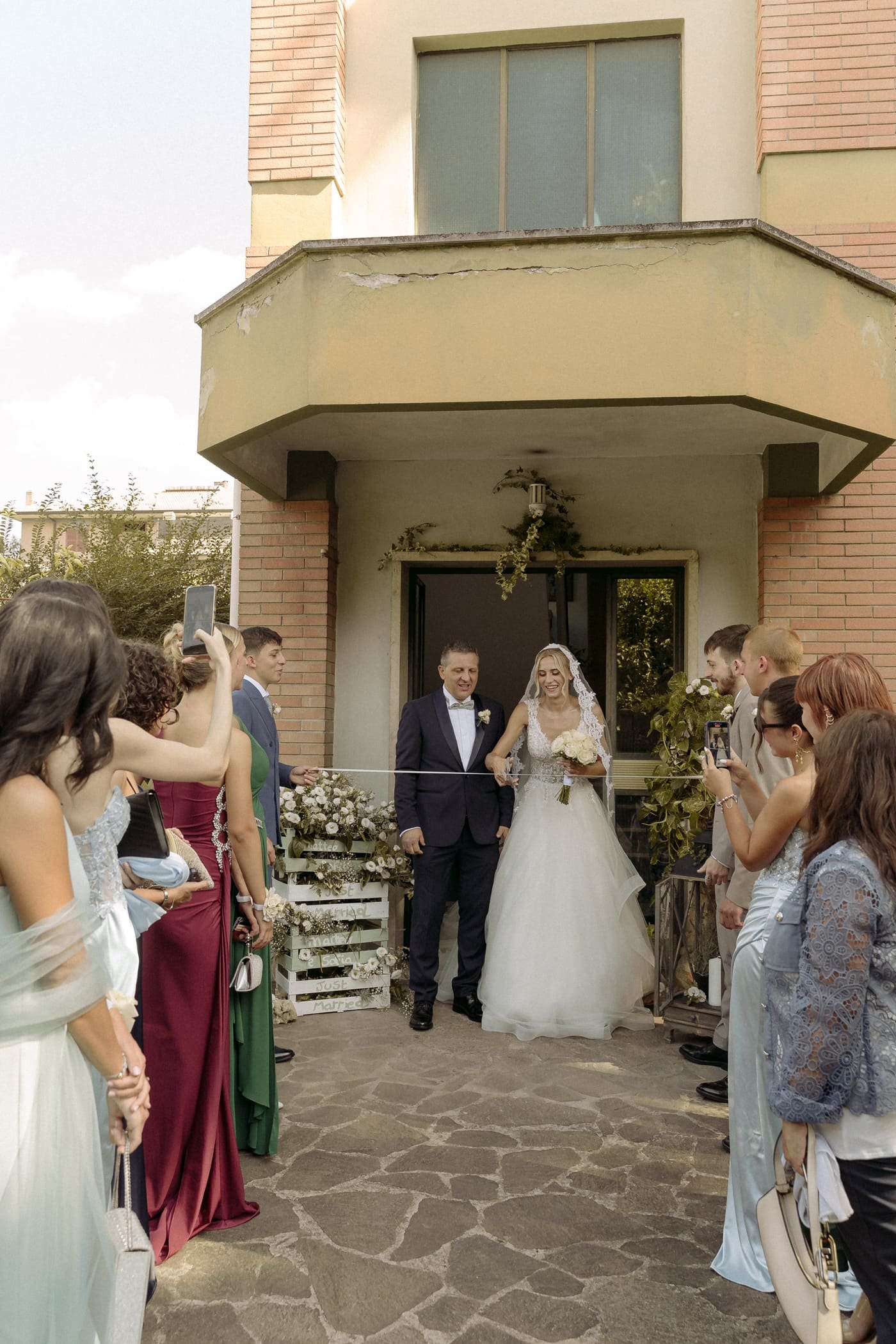 250906_Matrimonio_Sofia&Matteo-340.jpg