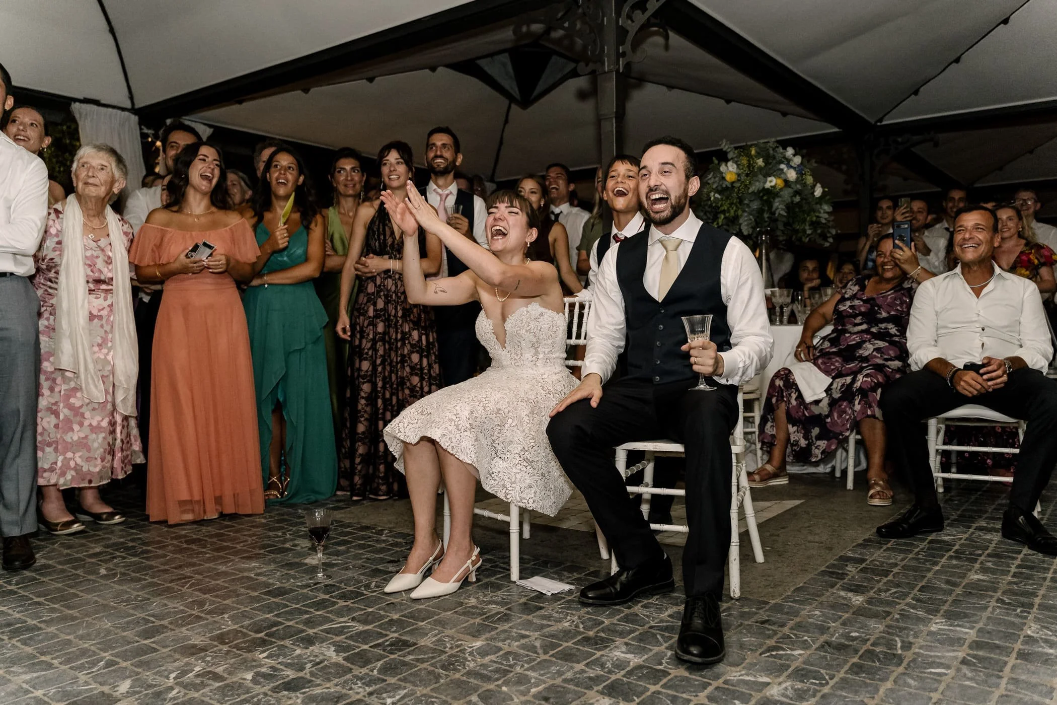240824_Matrimonio_Elisabetta&Ashley-49.jpg
