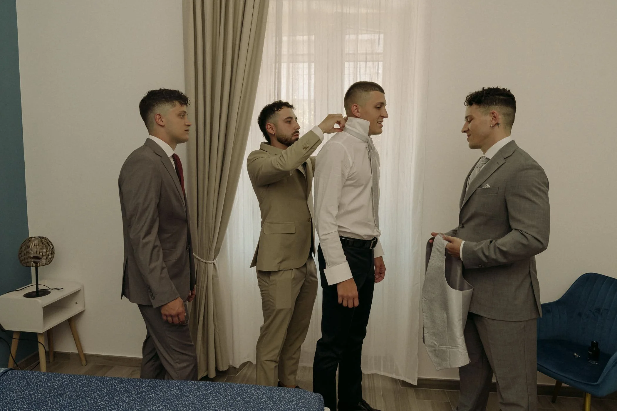 250906_Matrimonio_Sofia&Matteo-81.jpg