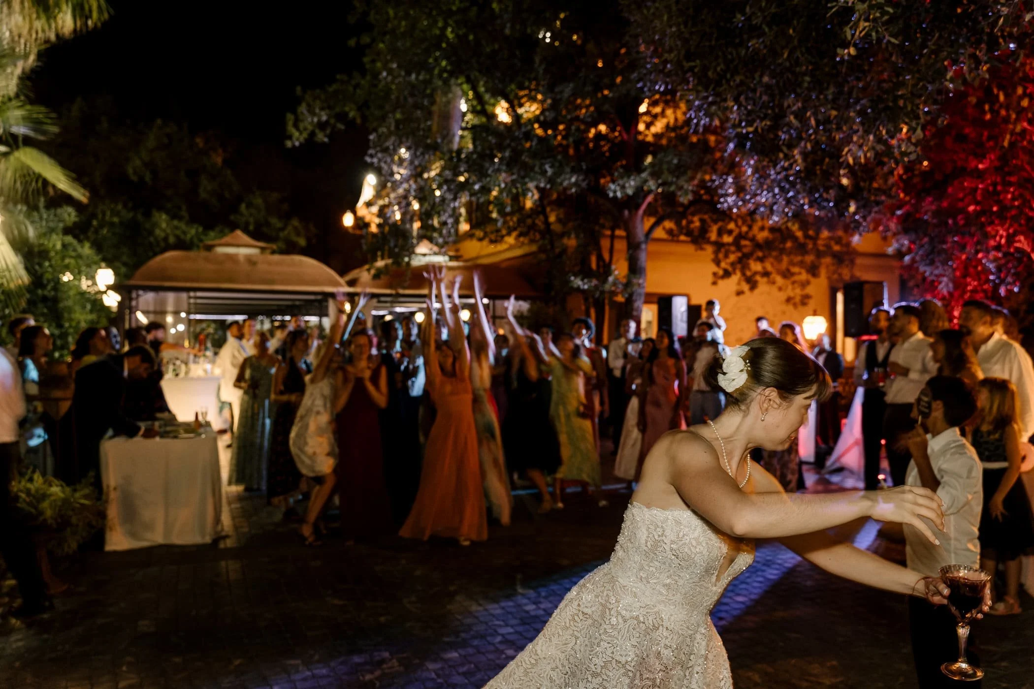 240824_Matrimonio_Elisabetta&Ashley-56.jpg