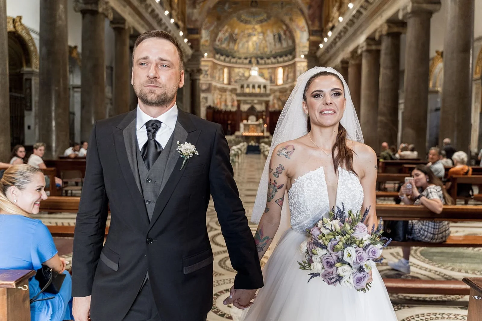 Wedding_Rome_Martina&Daniele_15.jpg