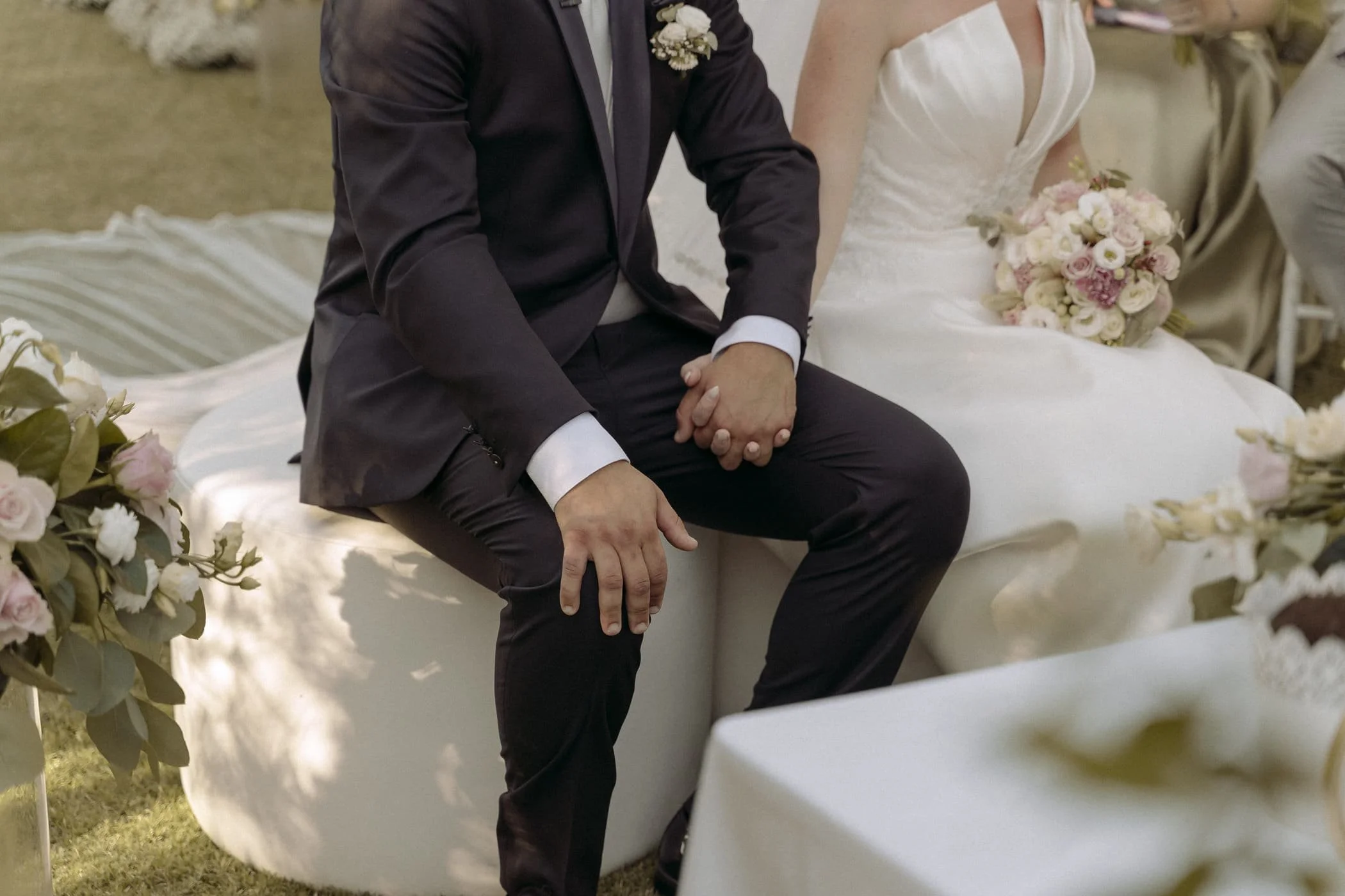 250705_Matrimonio_Susanna&Armando-55.jpg