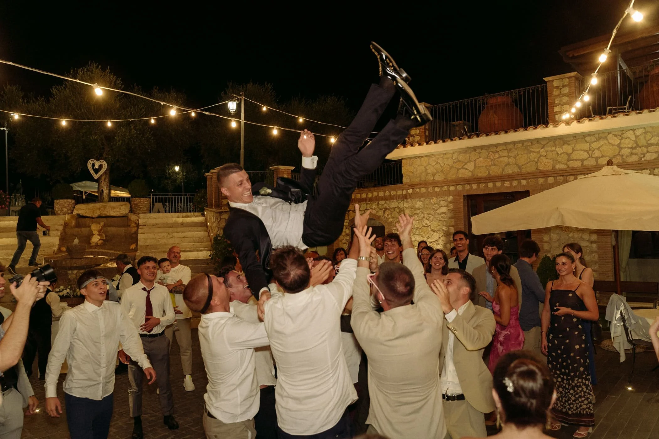 250906_Matrimonio_Sofia&Matteo-1136.jpg