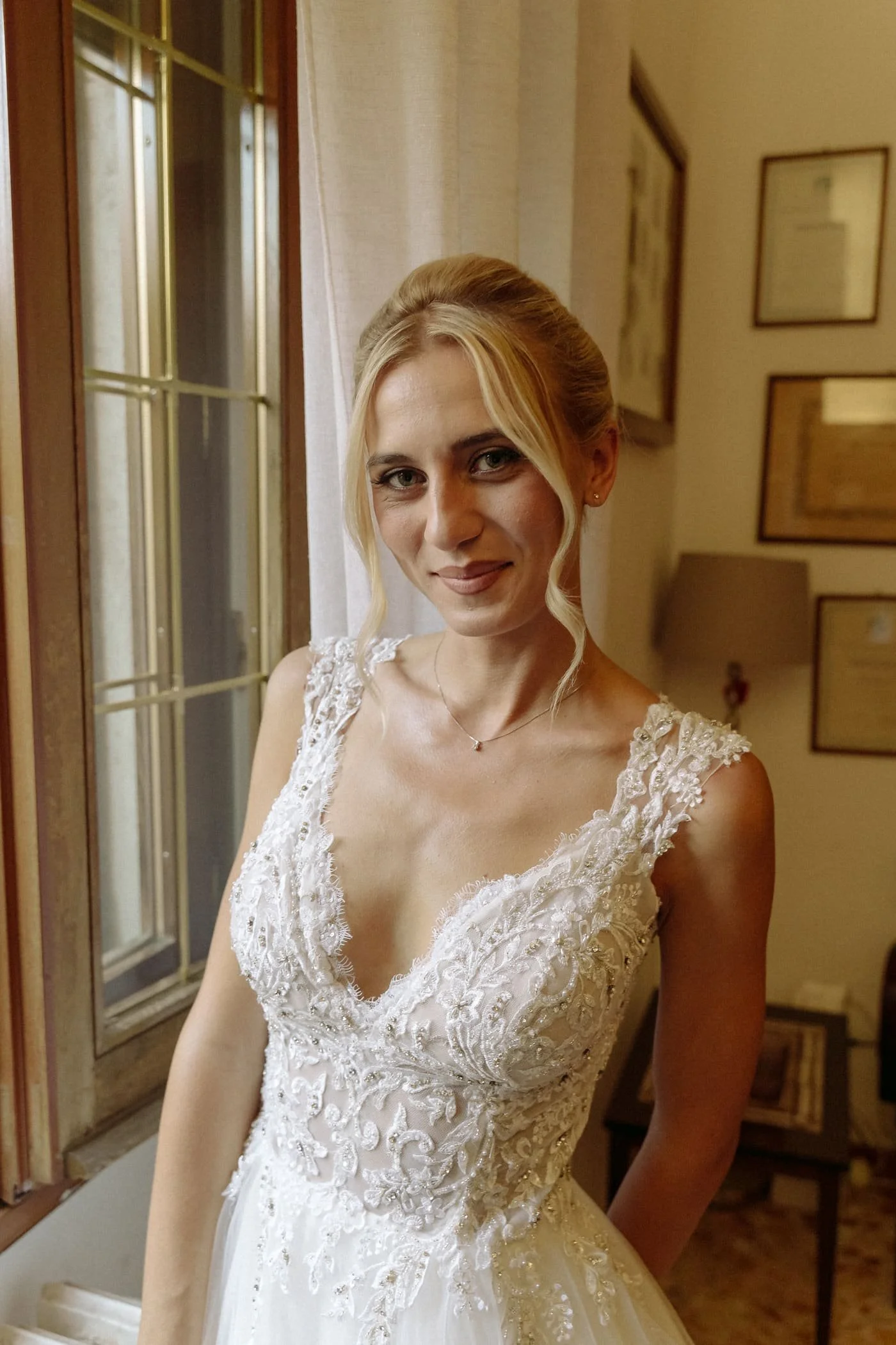 250906_Matrimonio_Sofia&Matteo-254.jpg