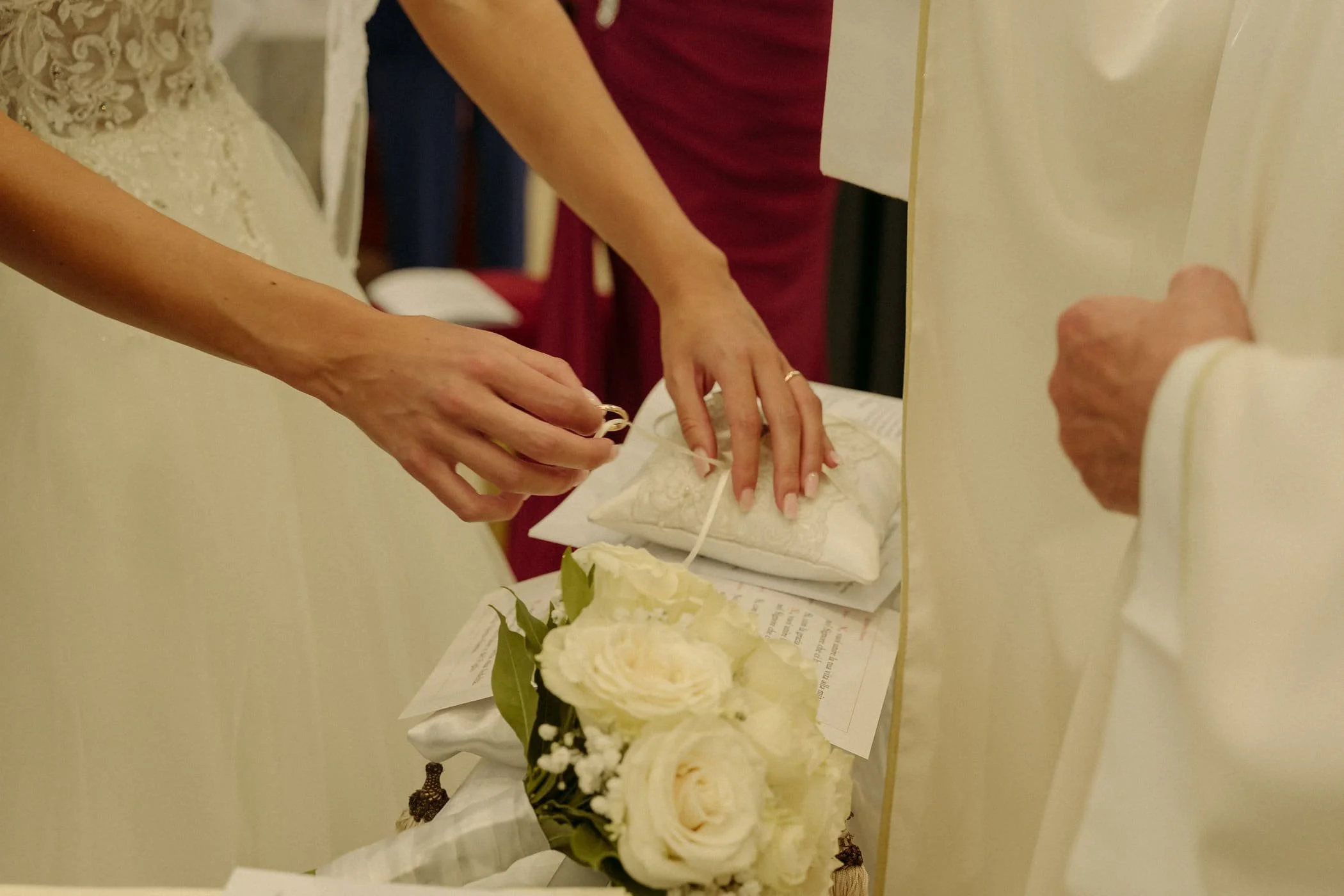 250906_Matrimonio_Sofia&Matteo-515.jpg
