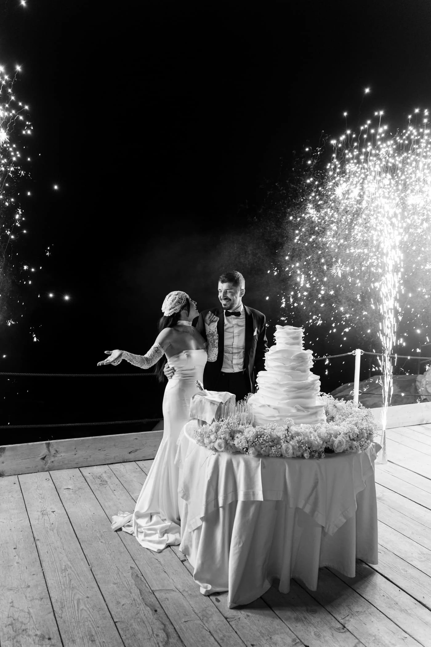 250524_Matrimonio_Alessia&Lorenzo-146.jpg