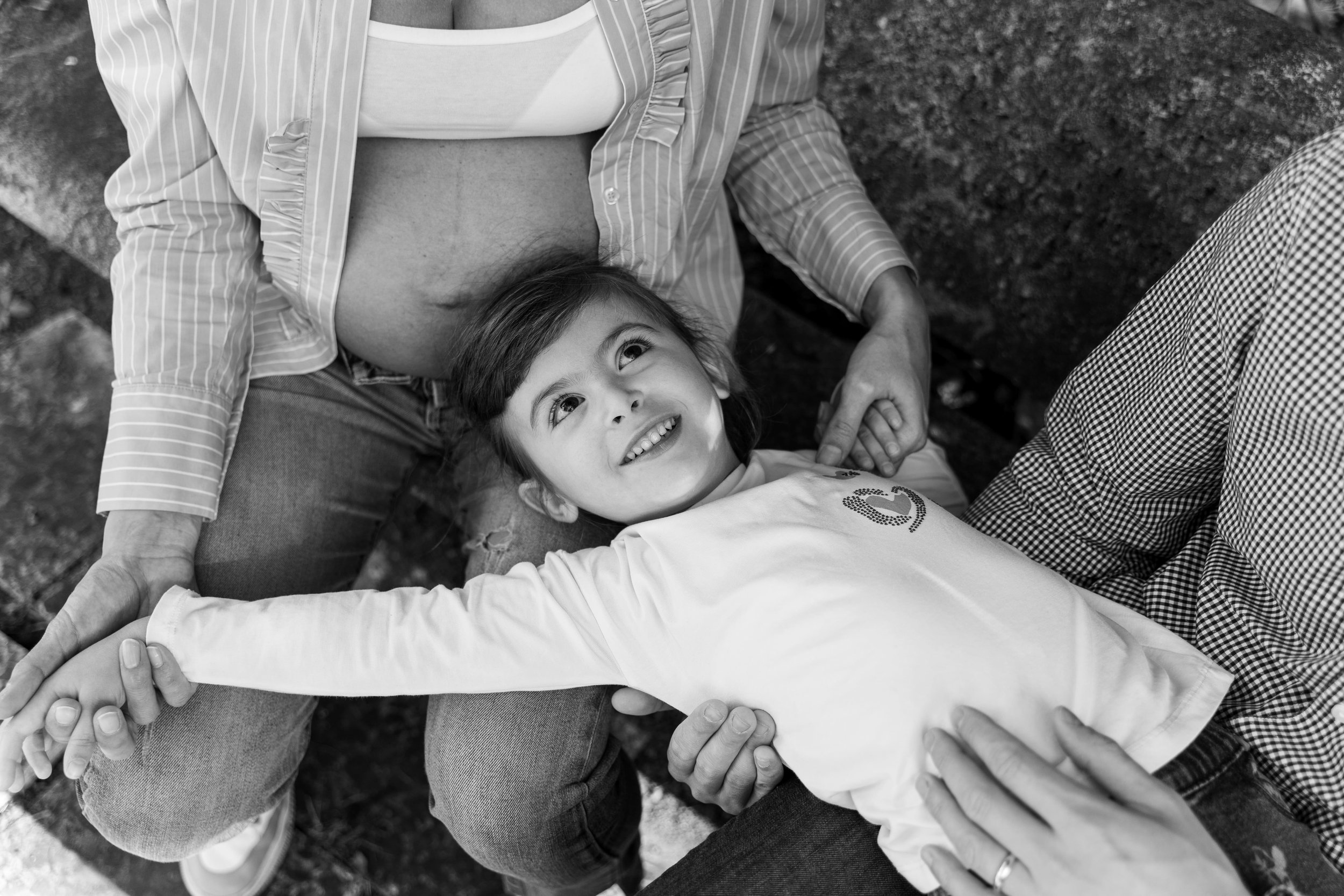 251101_Maternità_Luca&Giulia-9.jpg