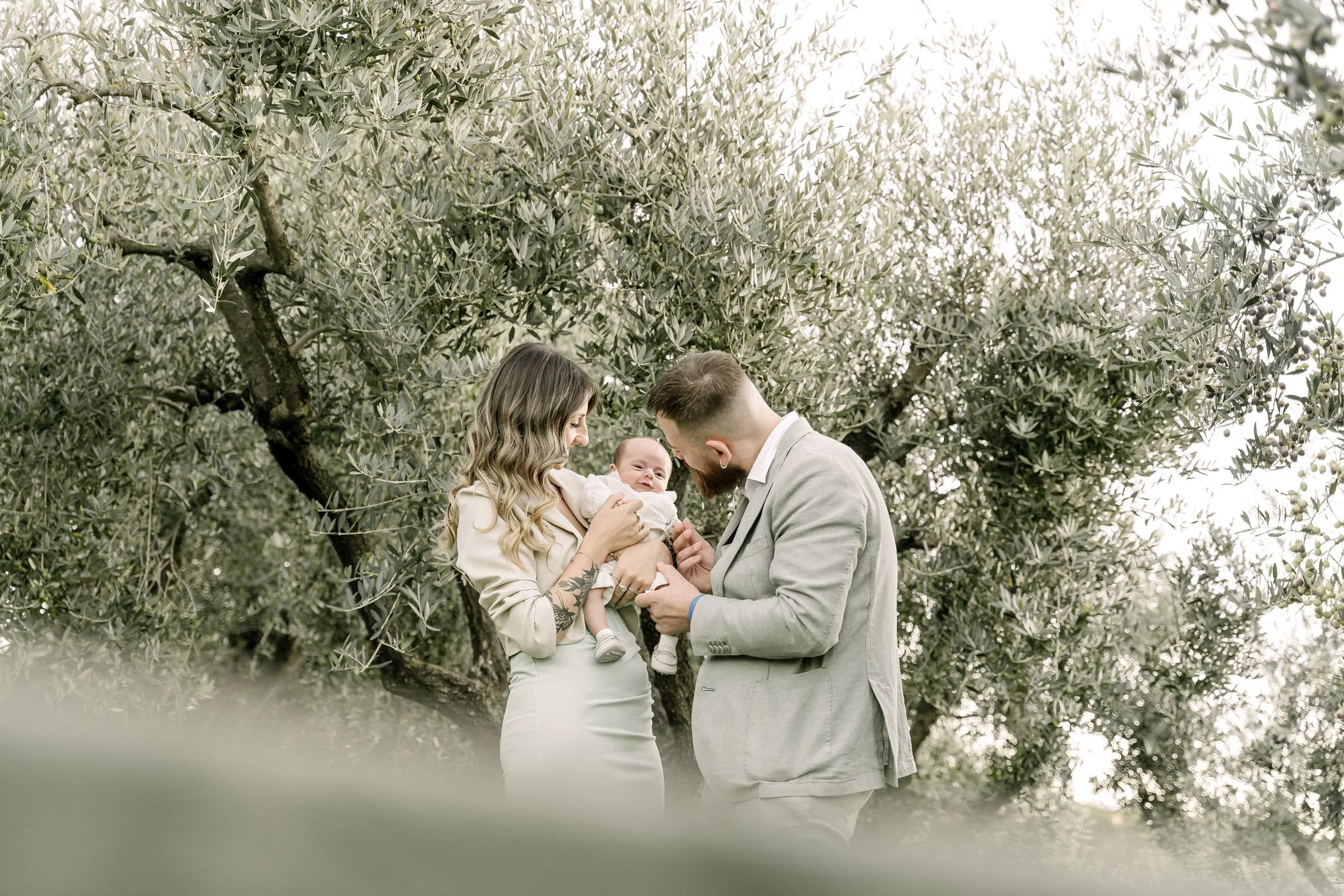 240929_Battesimo_Klaudia&Alessio-245.jpg