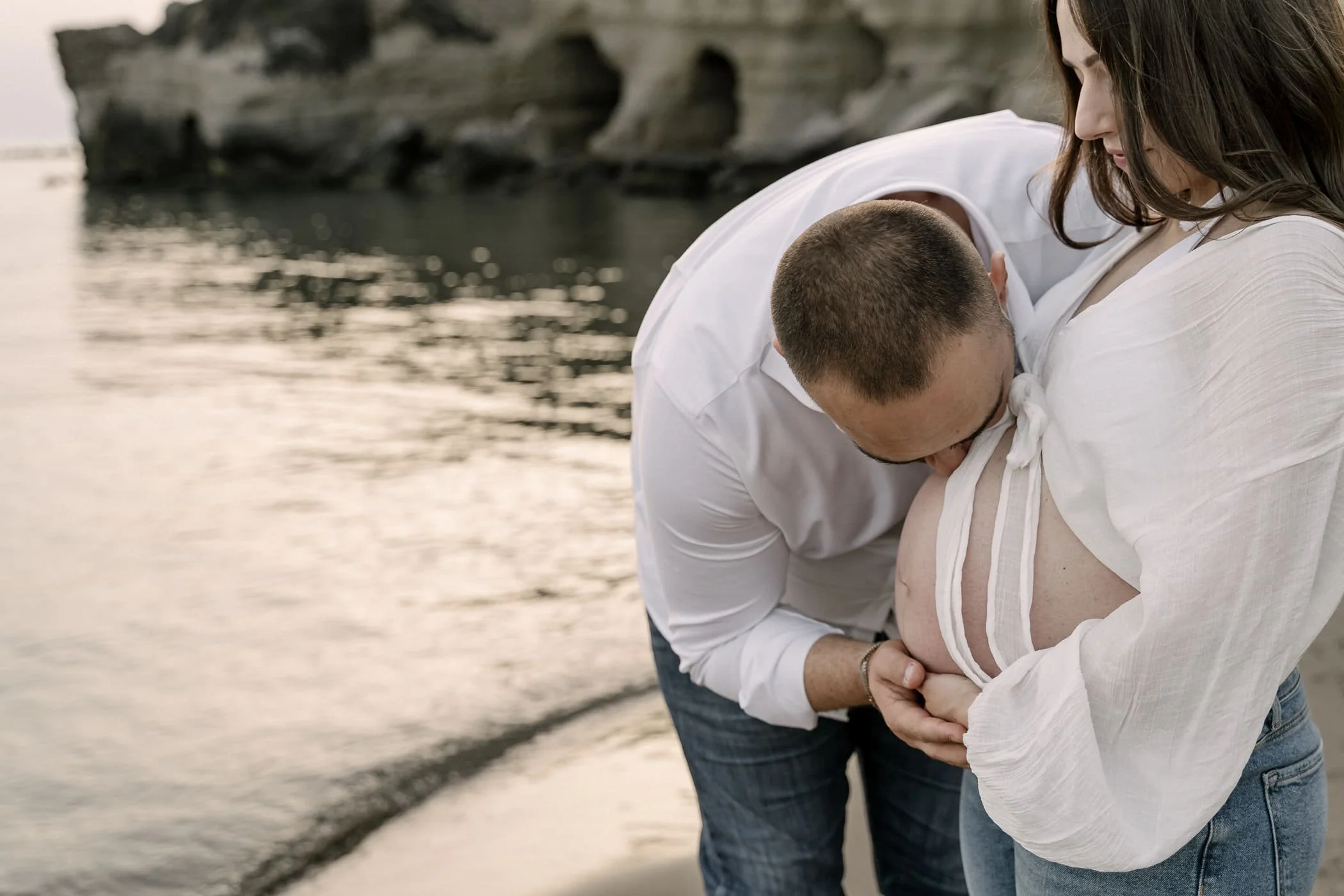 240618_Maternity_AriannaOgniBene-22.jpg