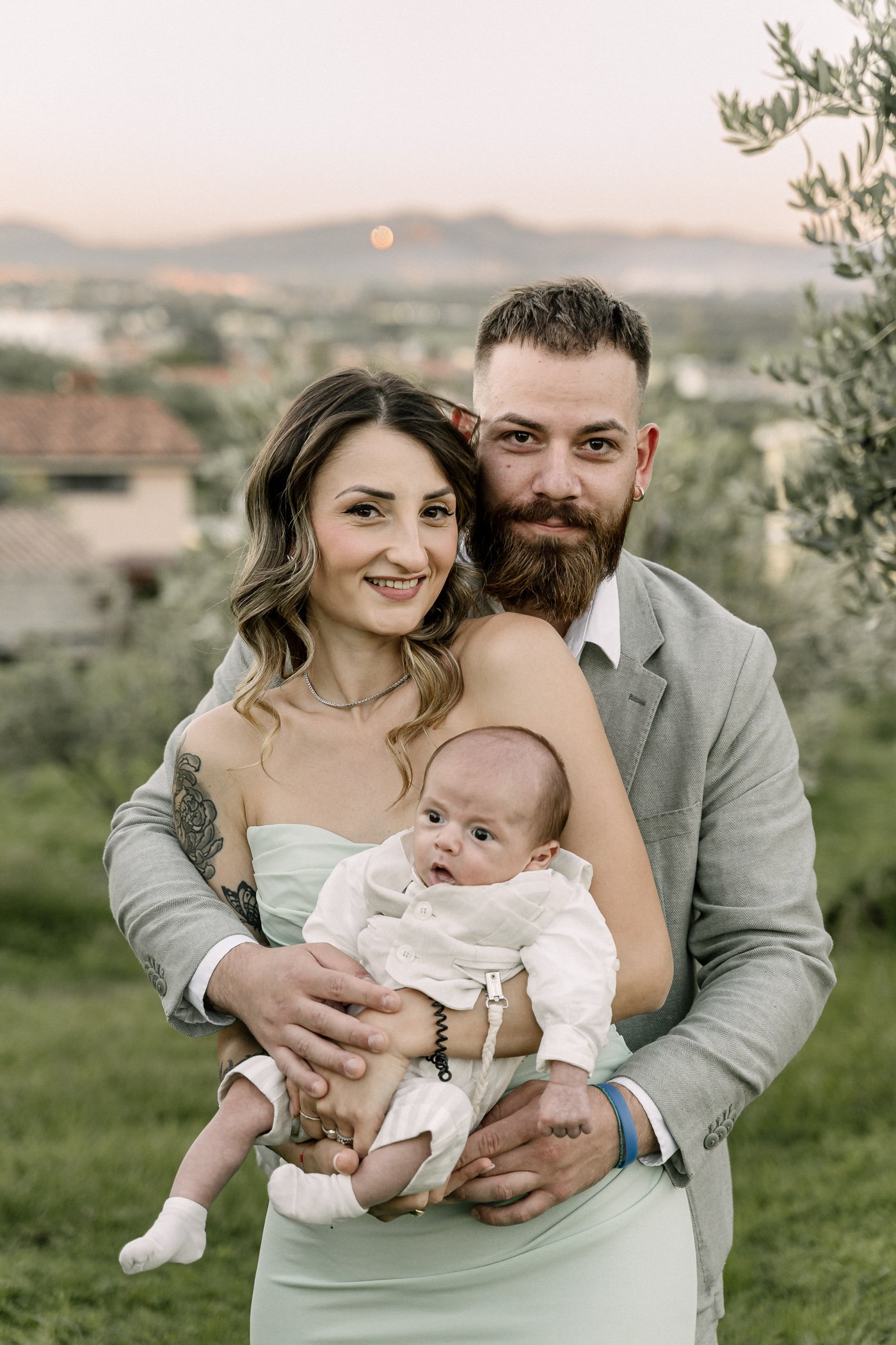 240929_Battesimo_Klaudia&Alessio-263.jpg