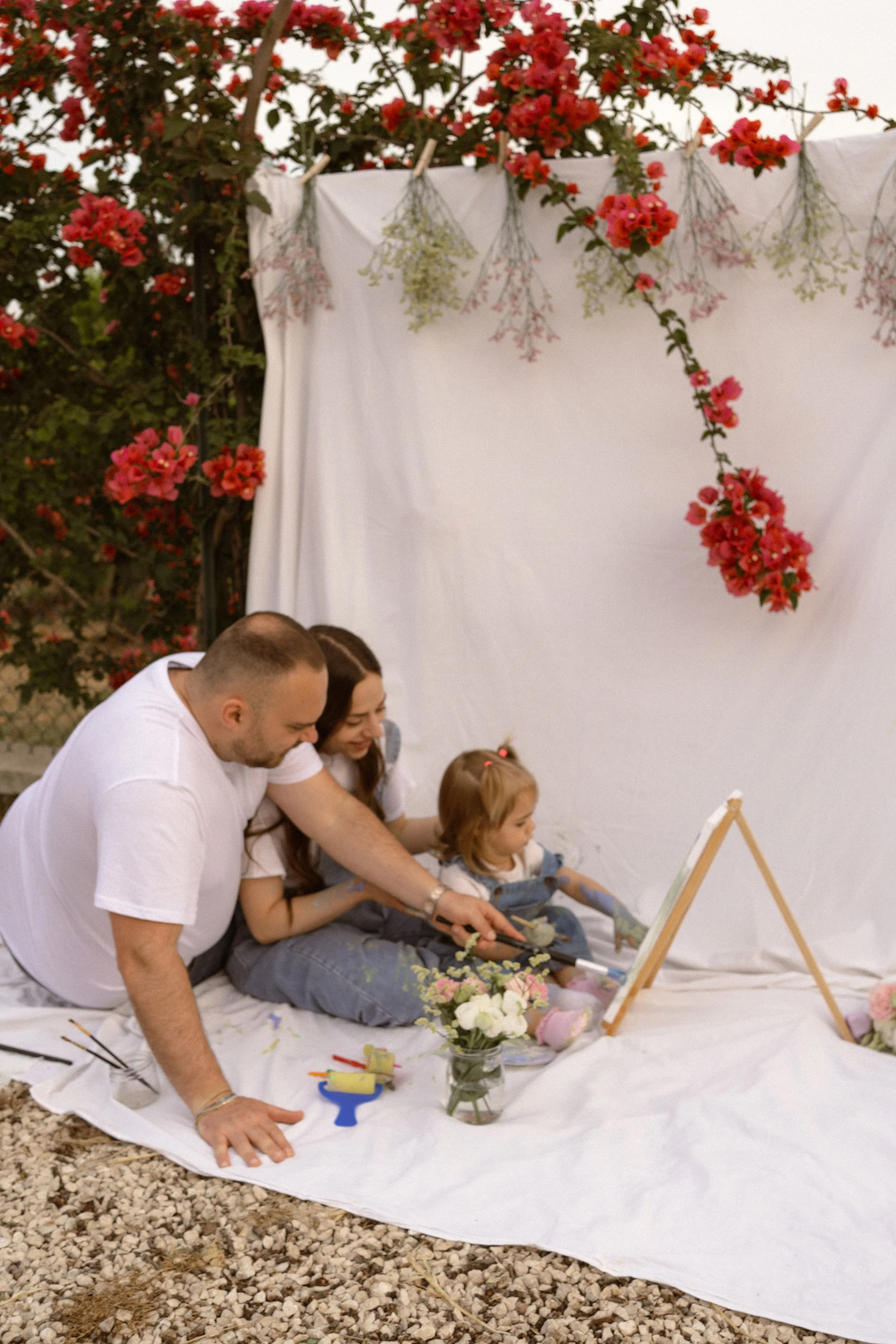 260601_Famiglia_Flaminia-20.jpg