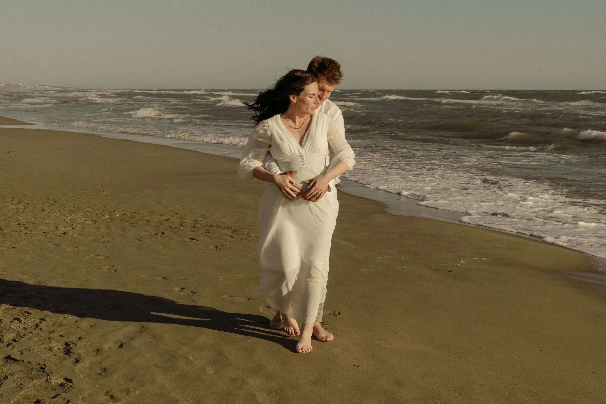 250525_Maternità_Alessia&Daniele-7.jpg