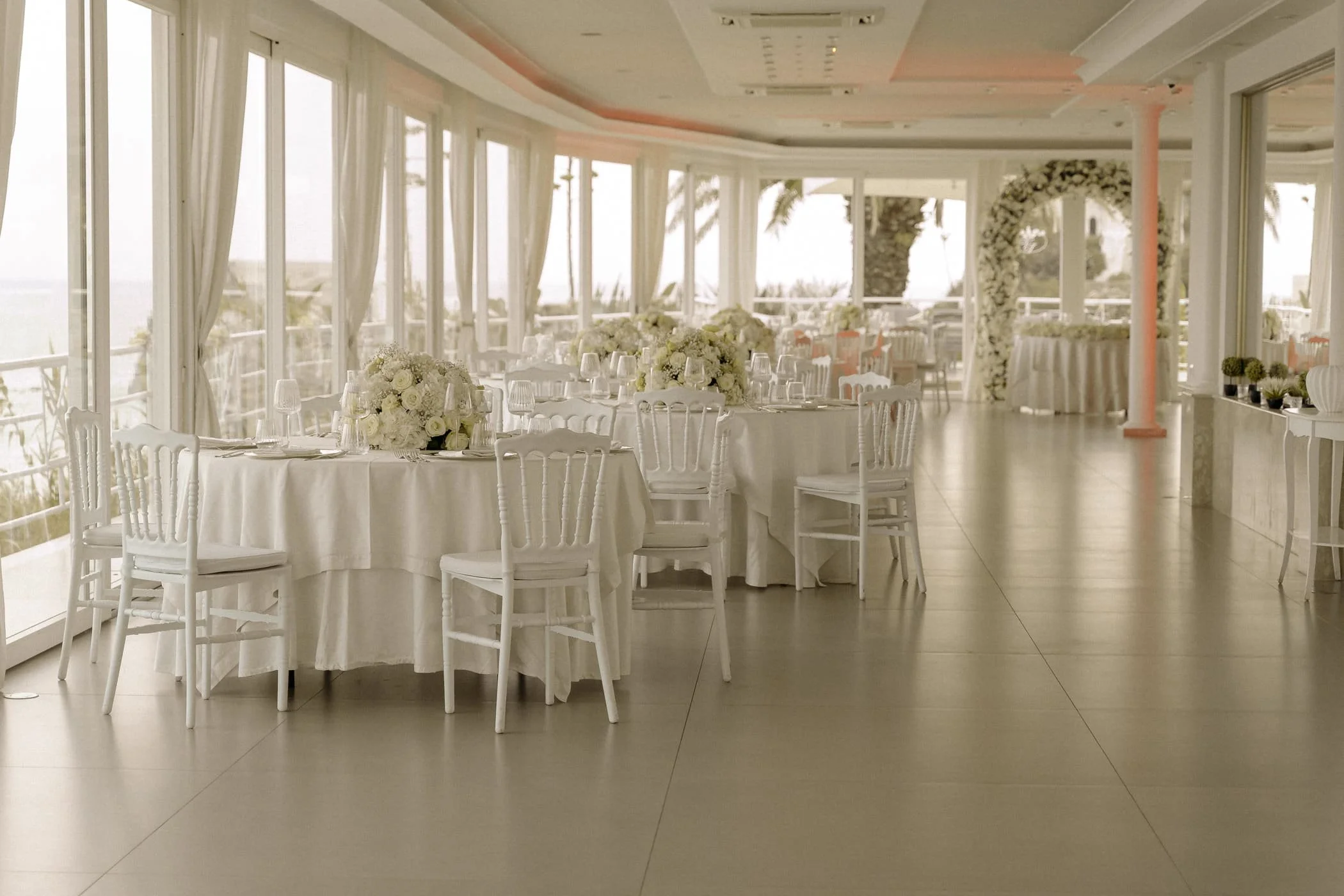 250524_Matrimonio_Alessia&Lorenzo-111.jpg