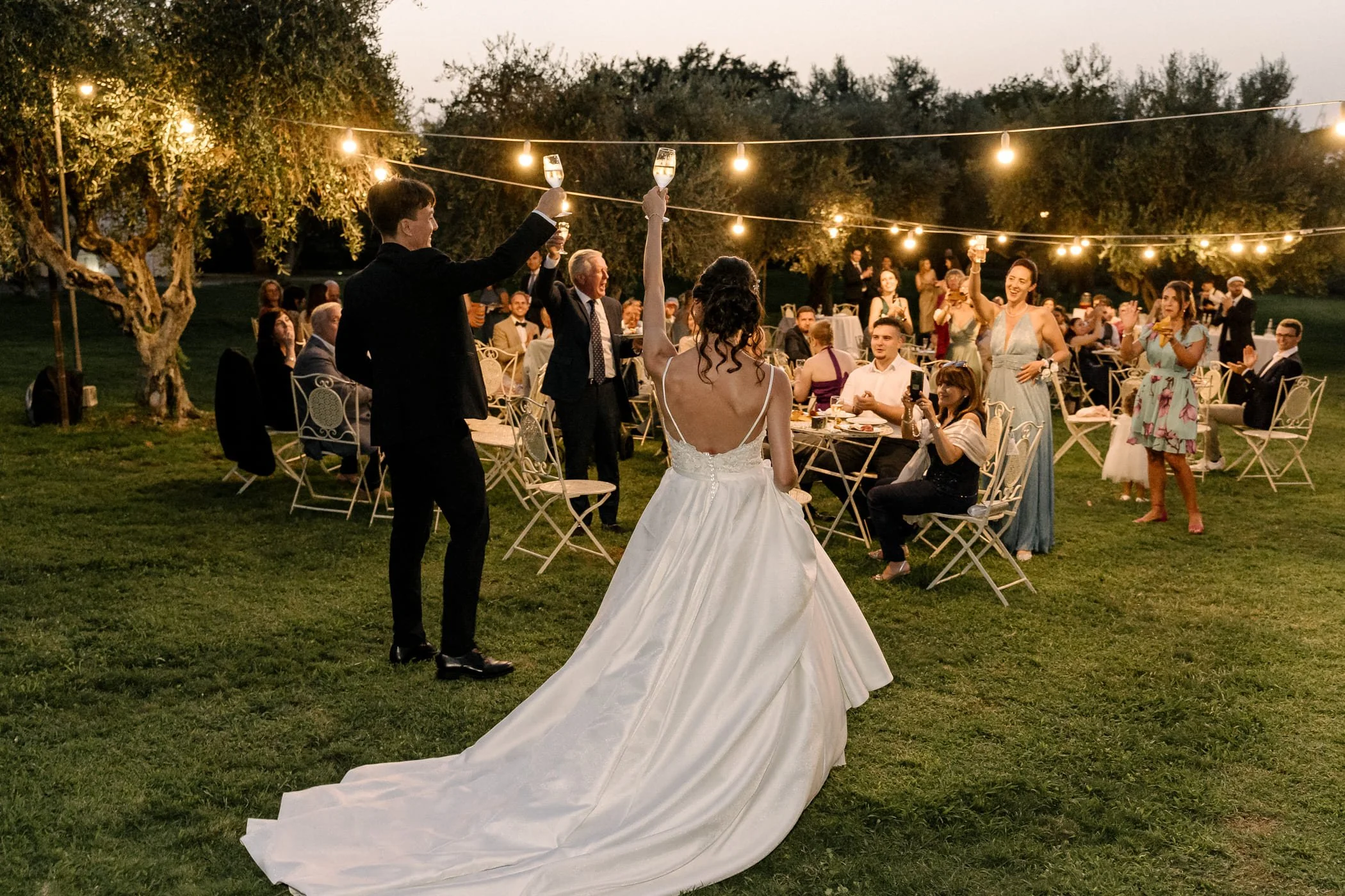 240907_Wedding_Christian&Celeste-48.jpg