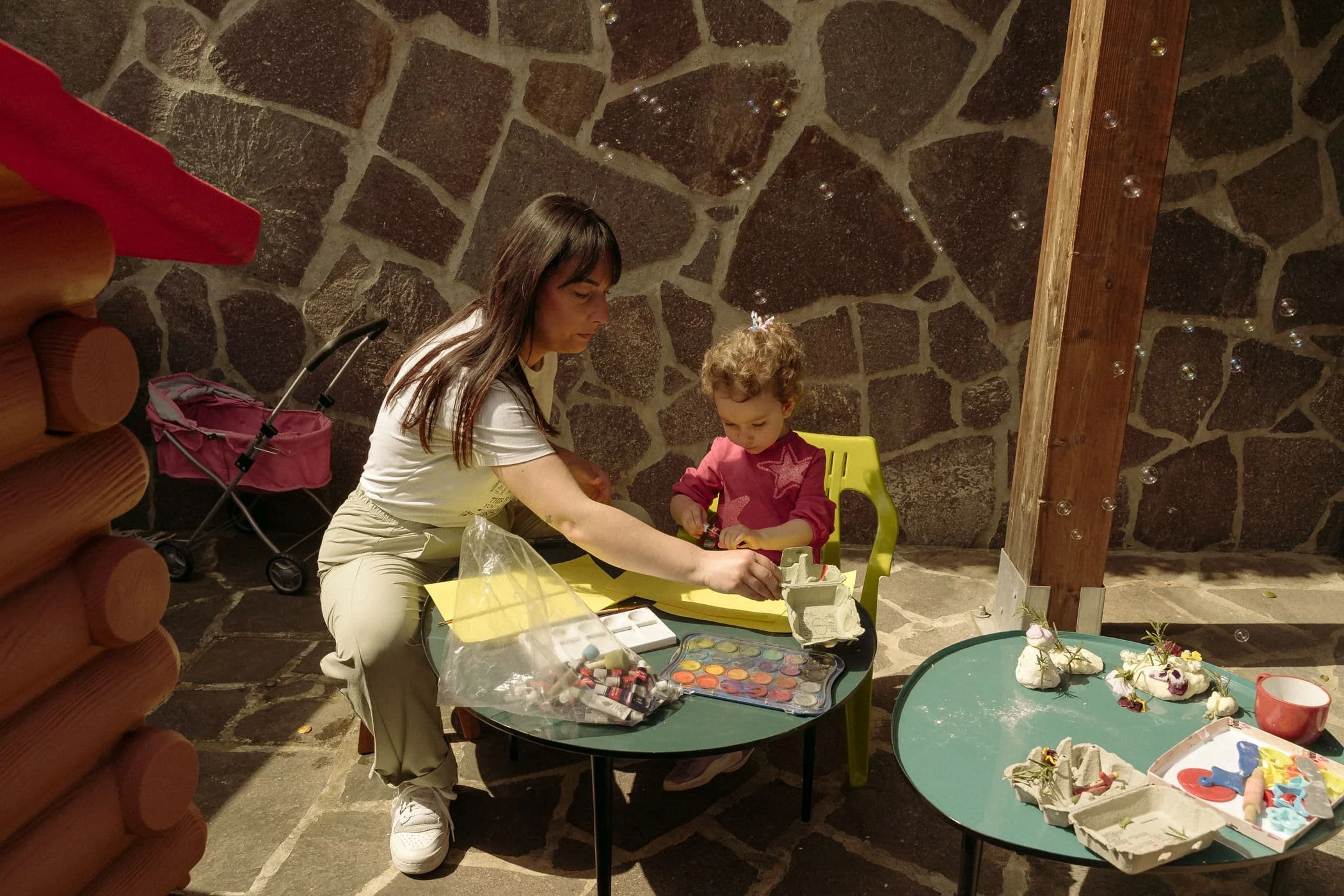 250427_Famiglia_GiuliaCensi-38.jpg