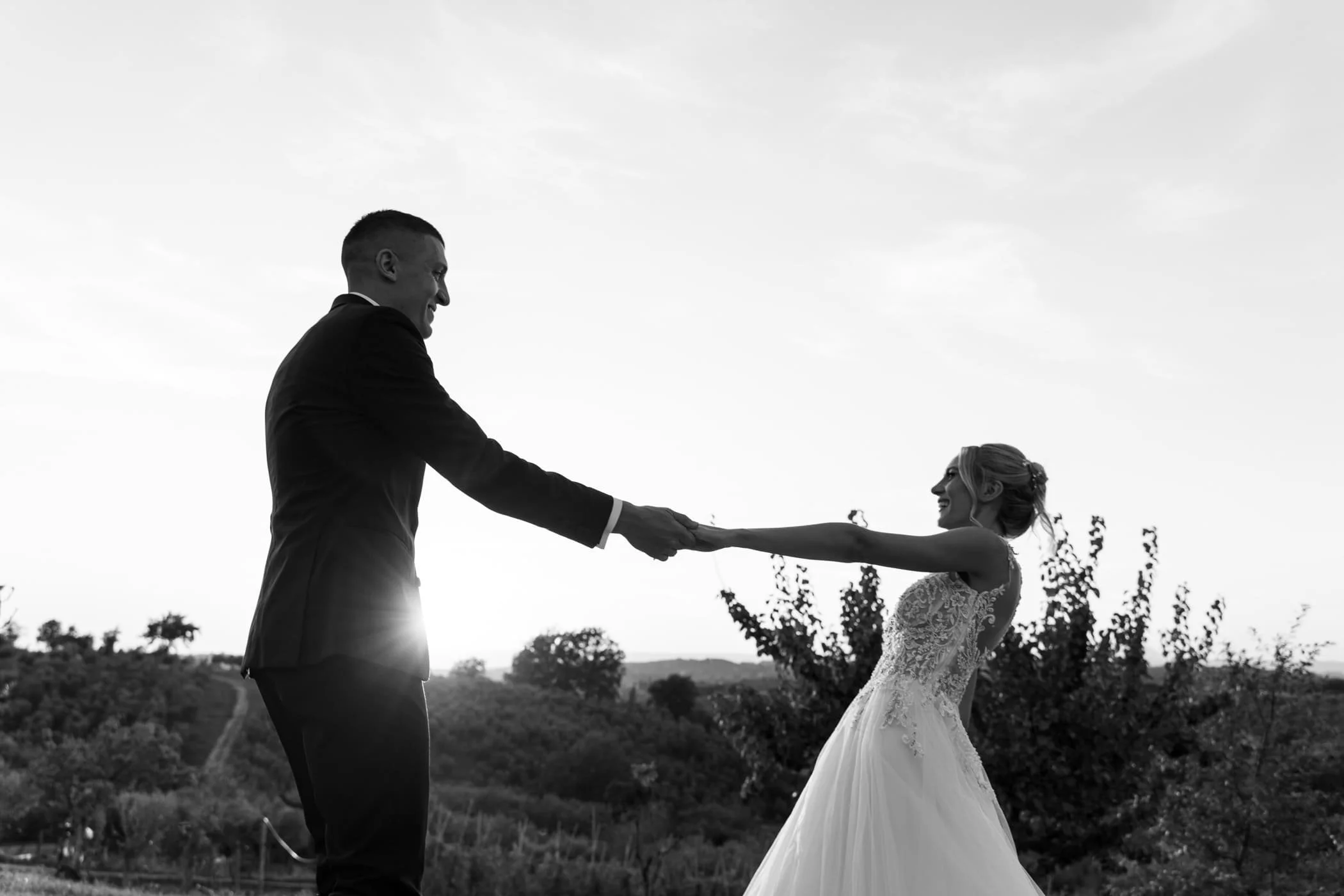 250906_Matrimonio_Sofia&Matteo-799.jpg