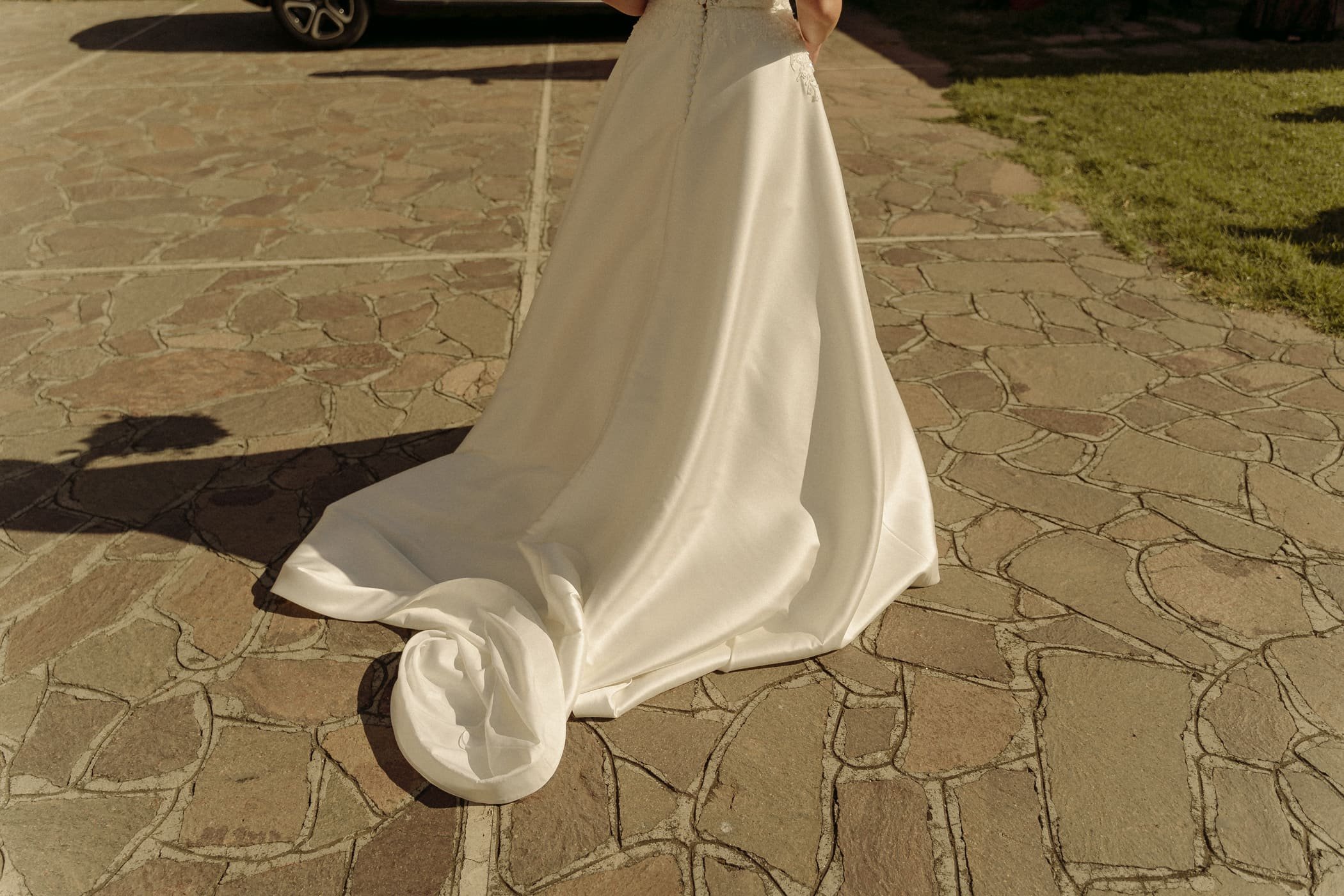 250705_Matrimonio_Susanna&Armando-32.jpg