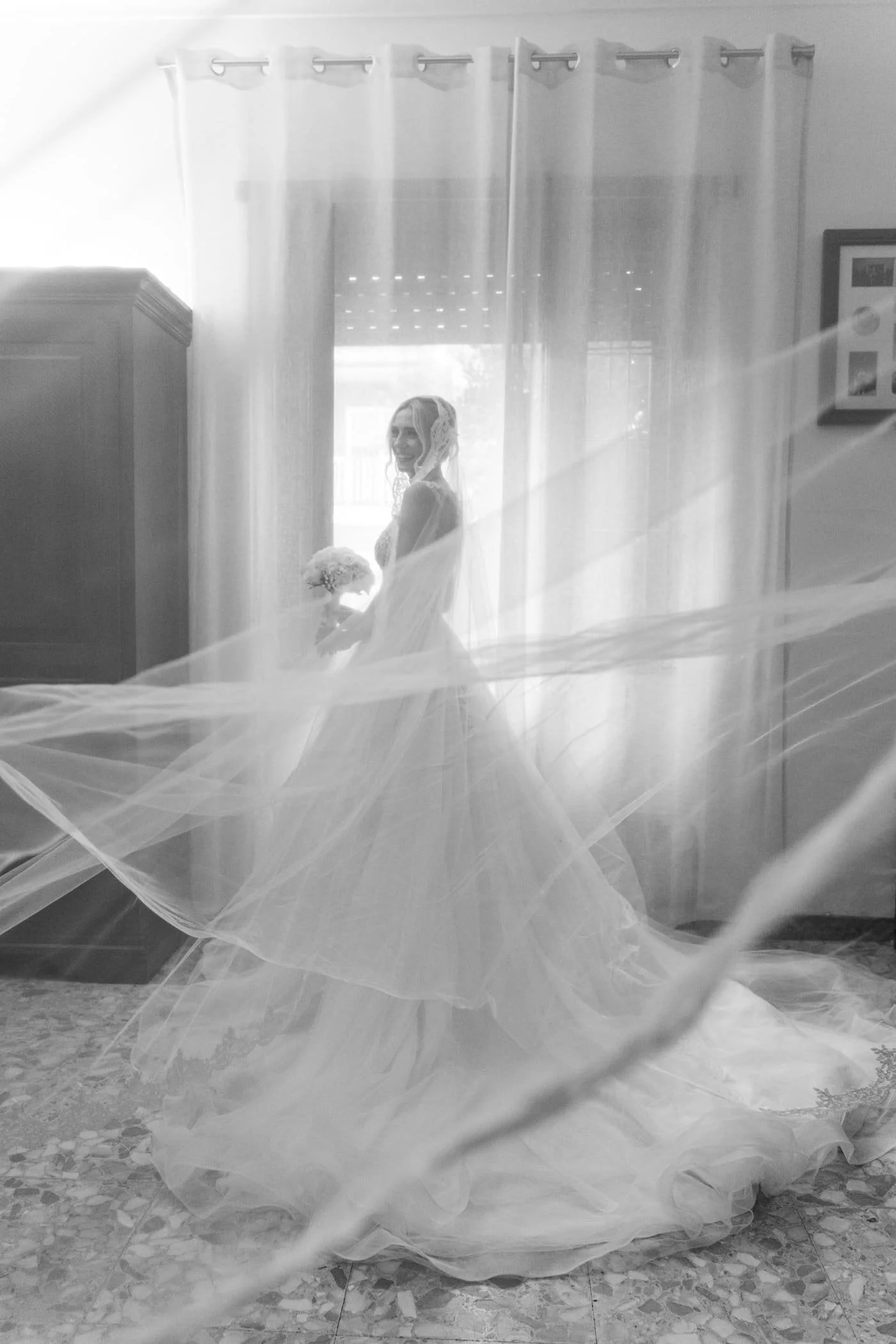 250906_Matrimonio_Sofia&Matteo-309.jpg