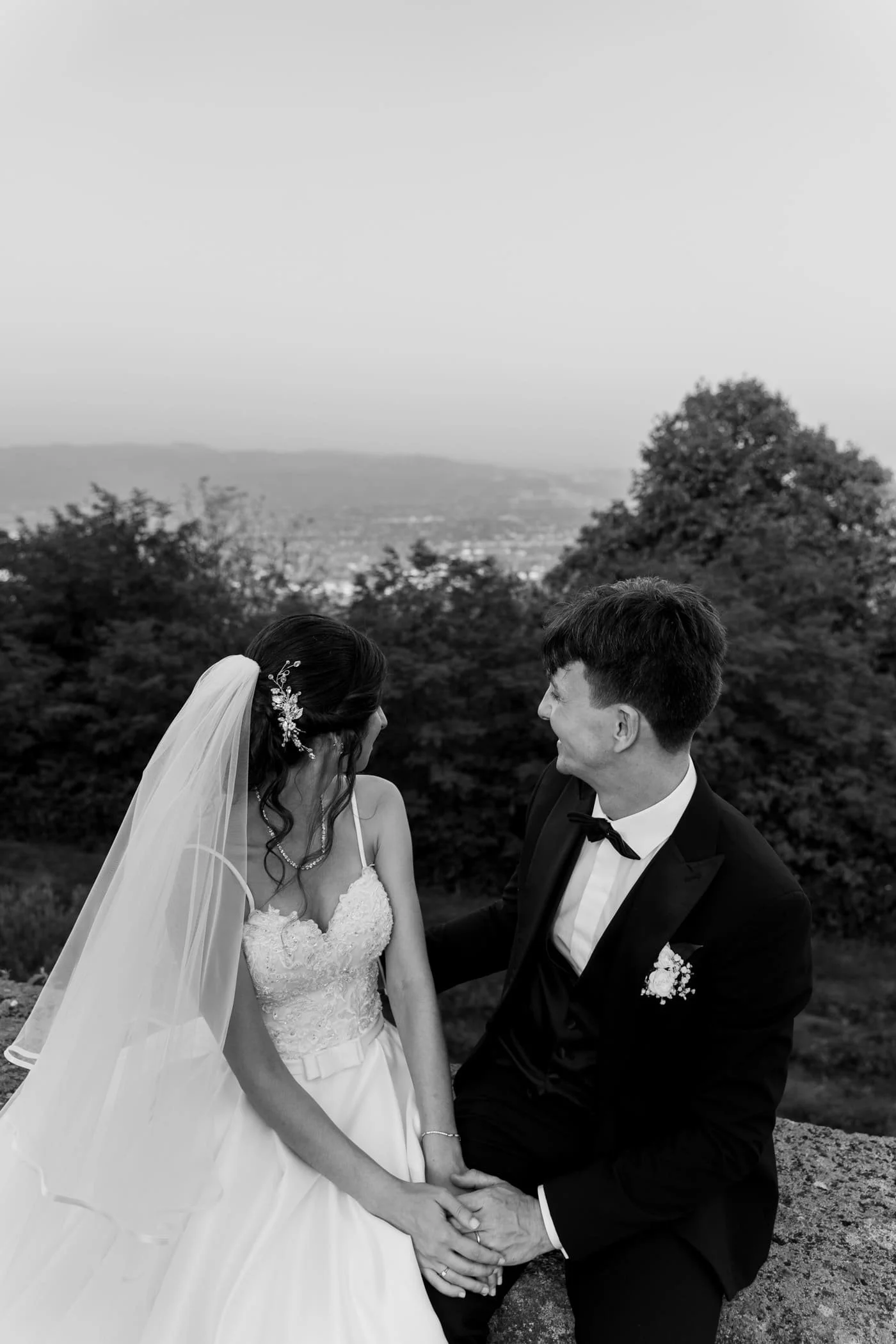 240907_Wedding_Christian&Celeste-30.jpg