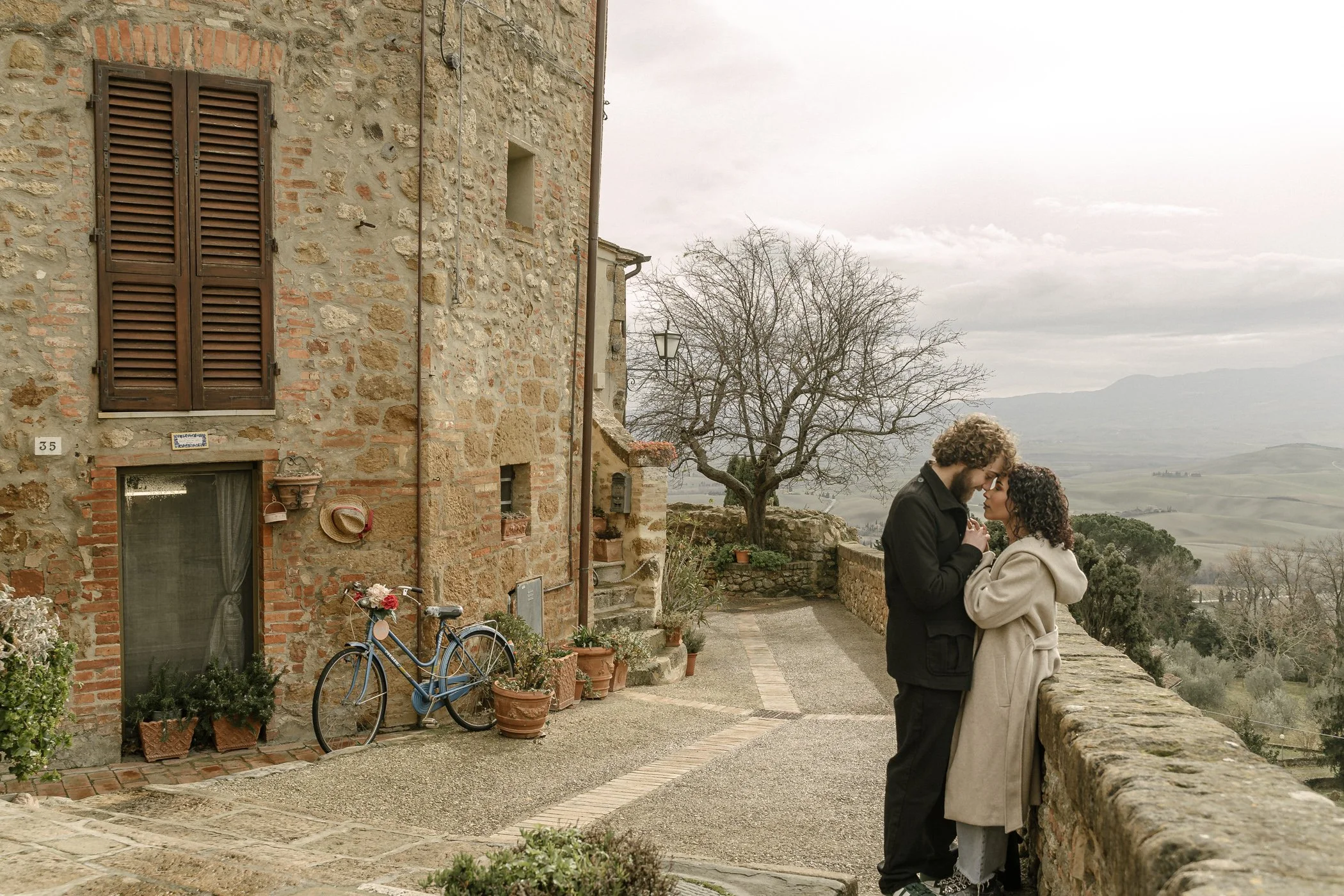 250118_Coppia_Pienza_Anna&Manuel-29.jpg