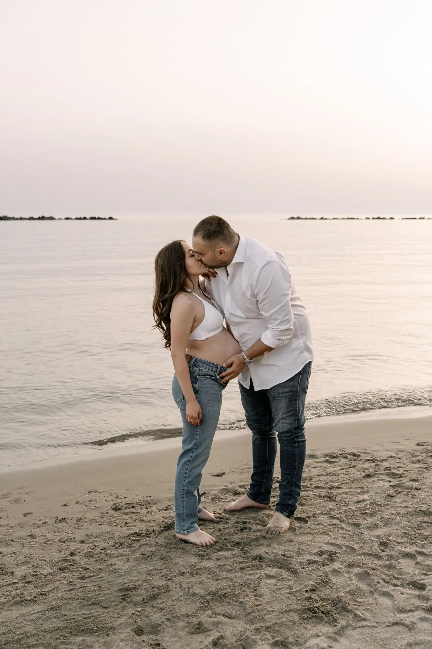 240618_Maternity_AriannaOgniBene-11.jpg