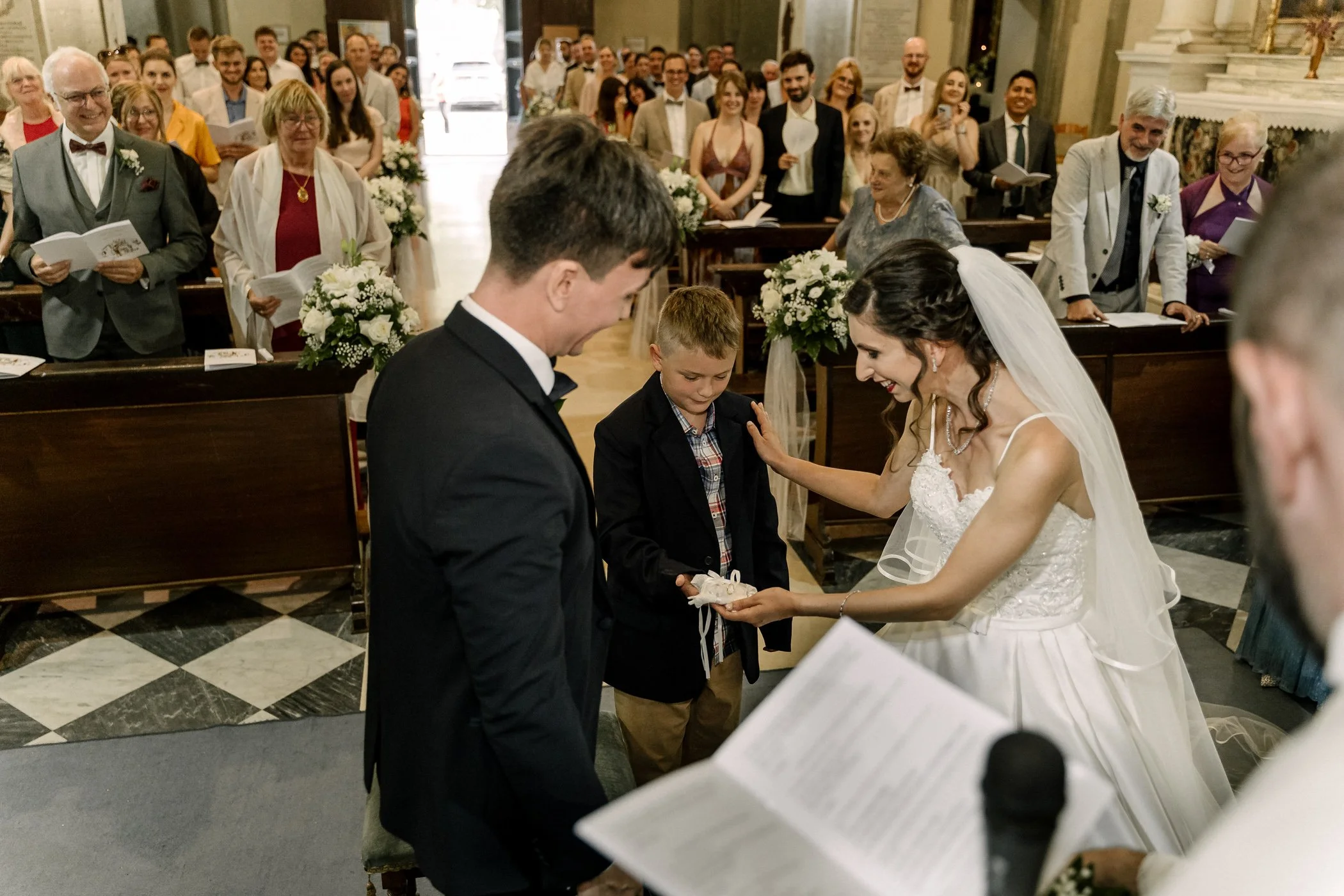 240907_Wedding_Christian&Celeste-22.jpg