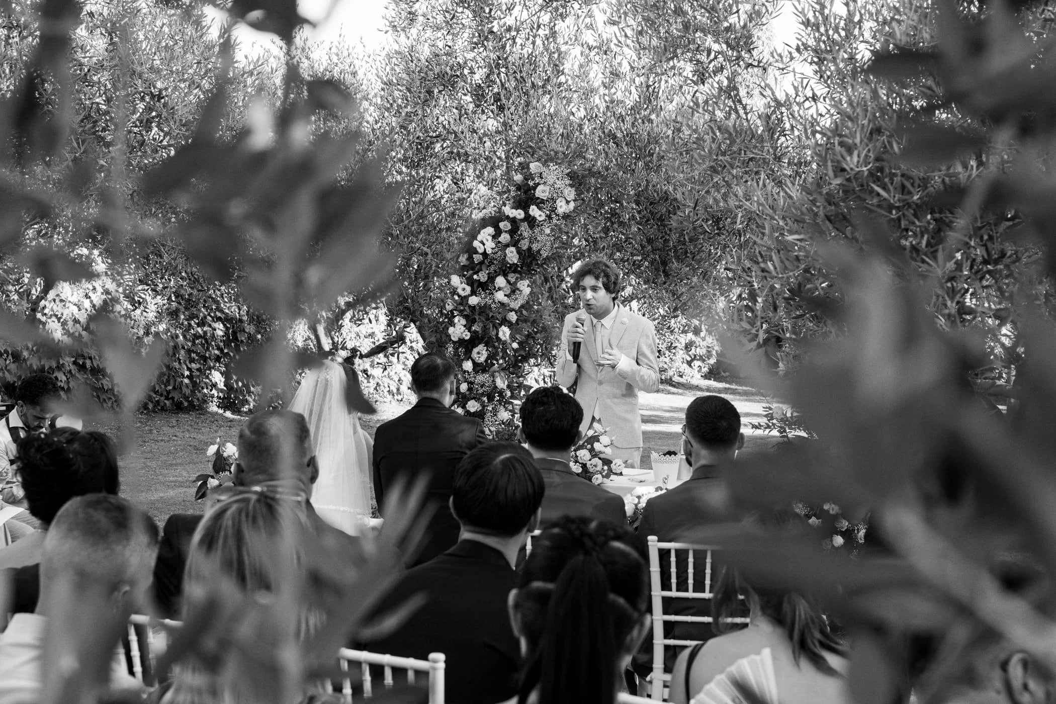 250705_Matrimonio_Susanna&Armando-61.jpg