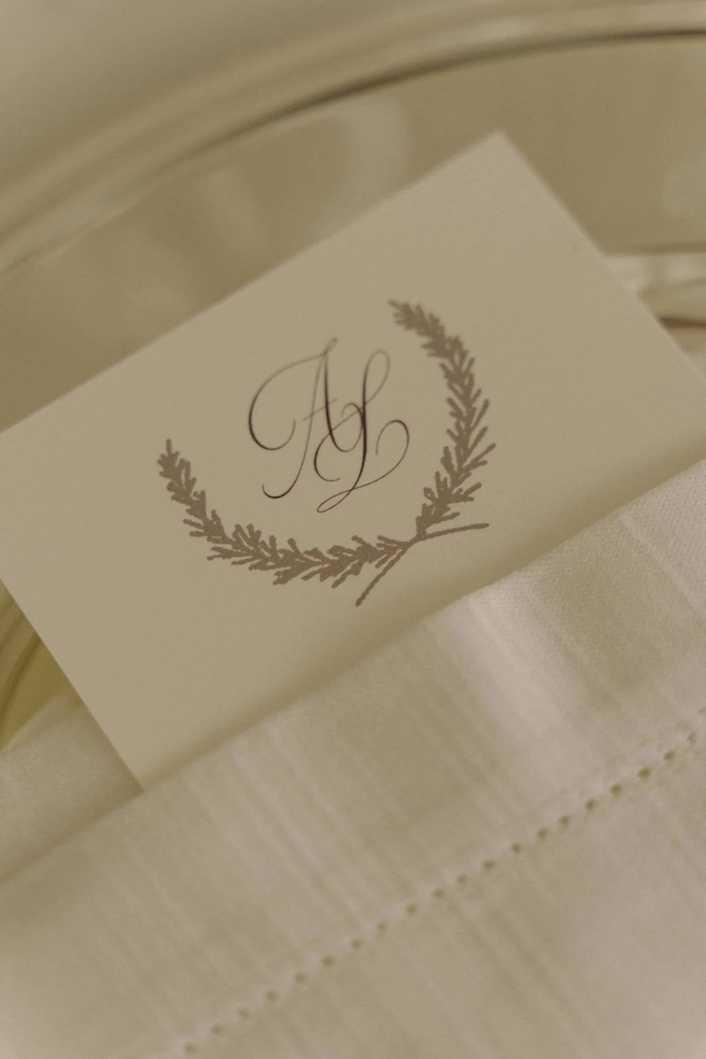 250524_Matrimonio_Alessia&Lorenzo-113.jpg