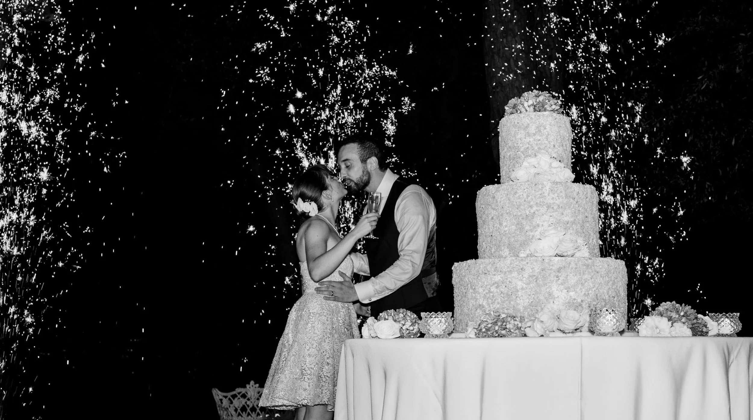 240824_Matrimonio_Elisabetta&Ashley-52.jpg