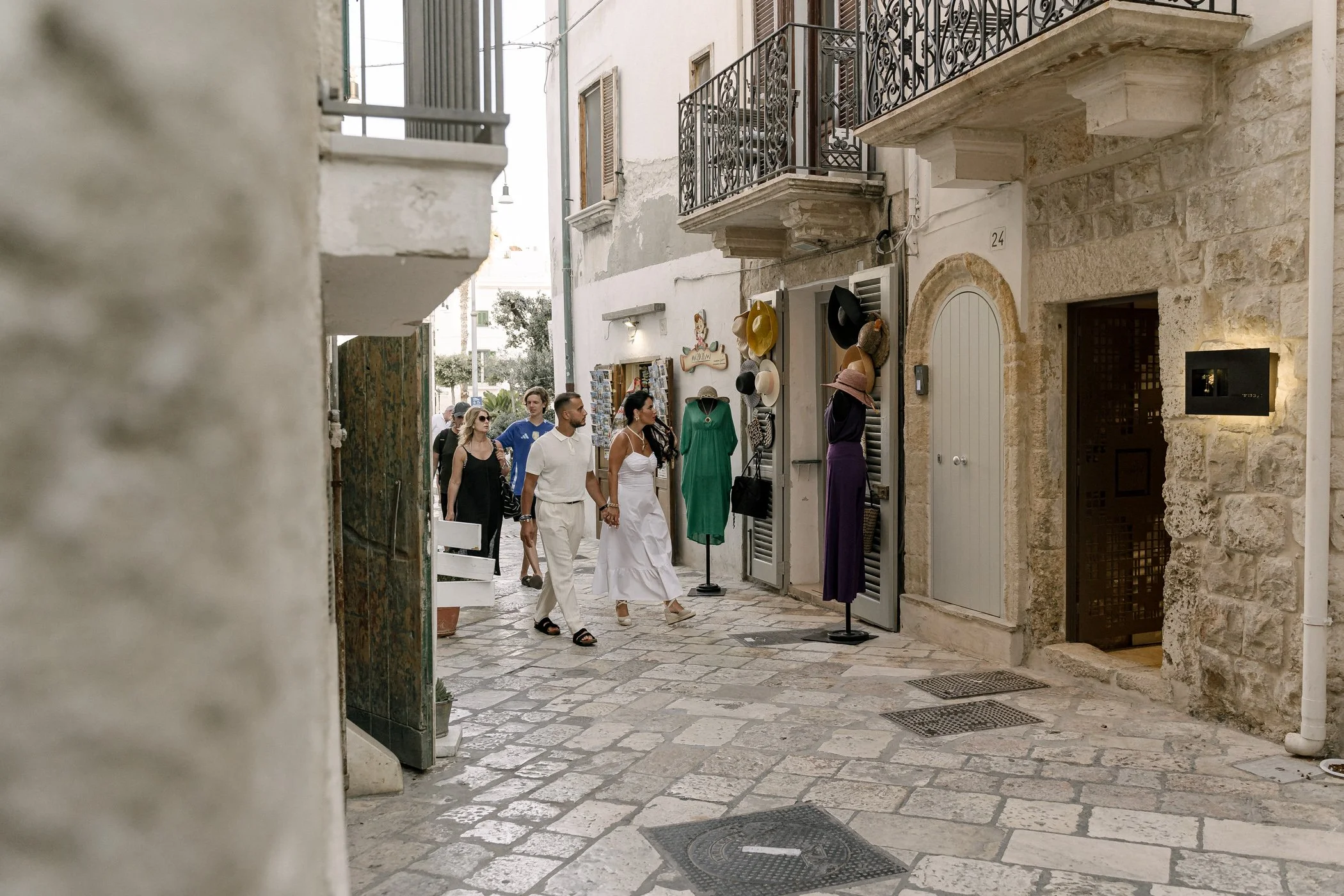 240726_Polignano_Vanessa&Giuseppe-17.jpg