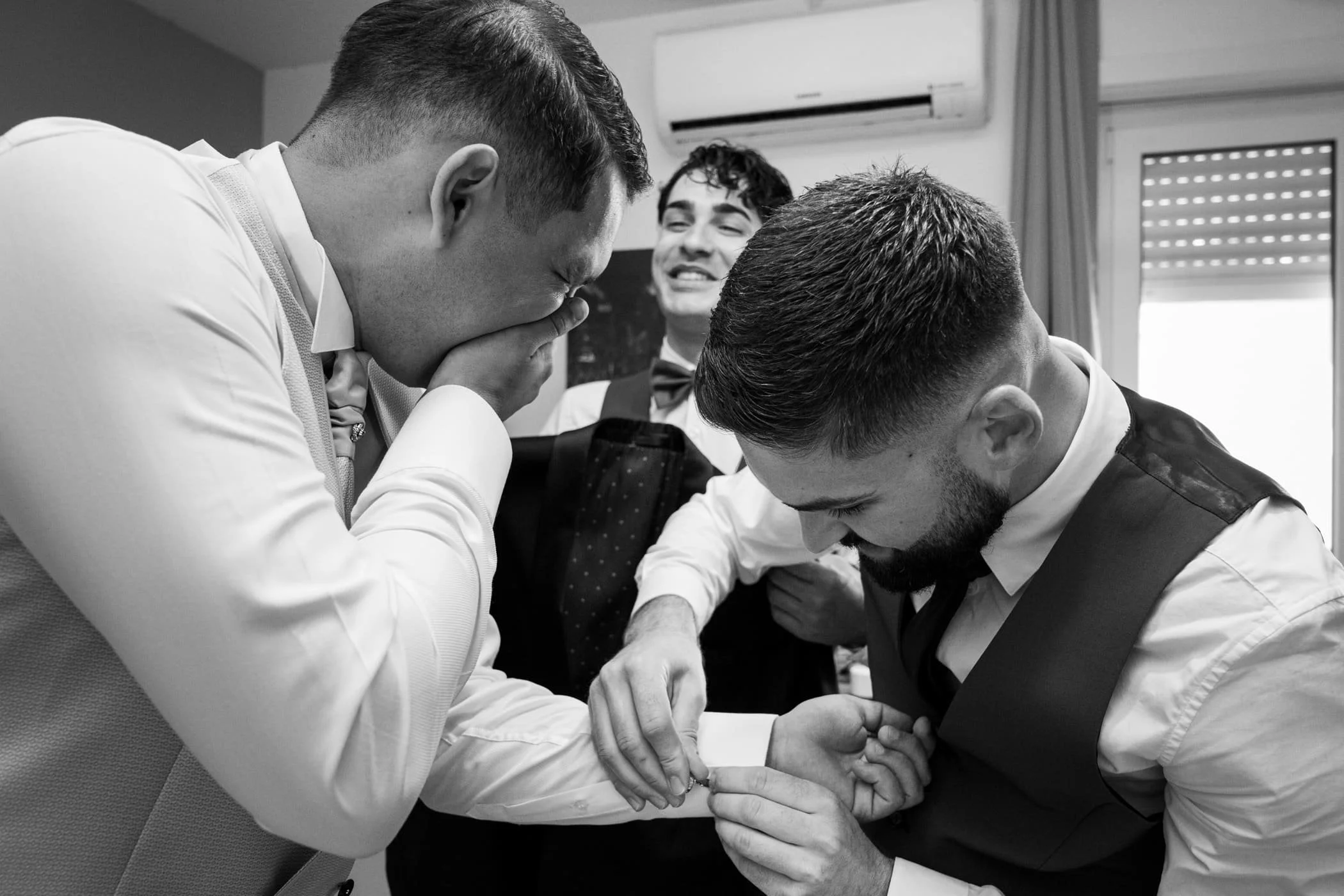 250705_Matrimonio_Susanna&Armando-4.jpg