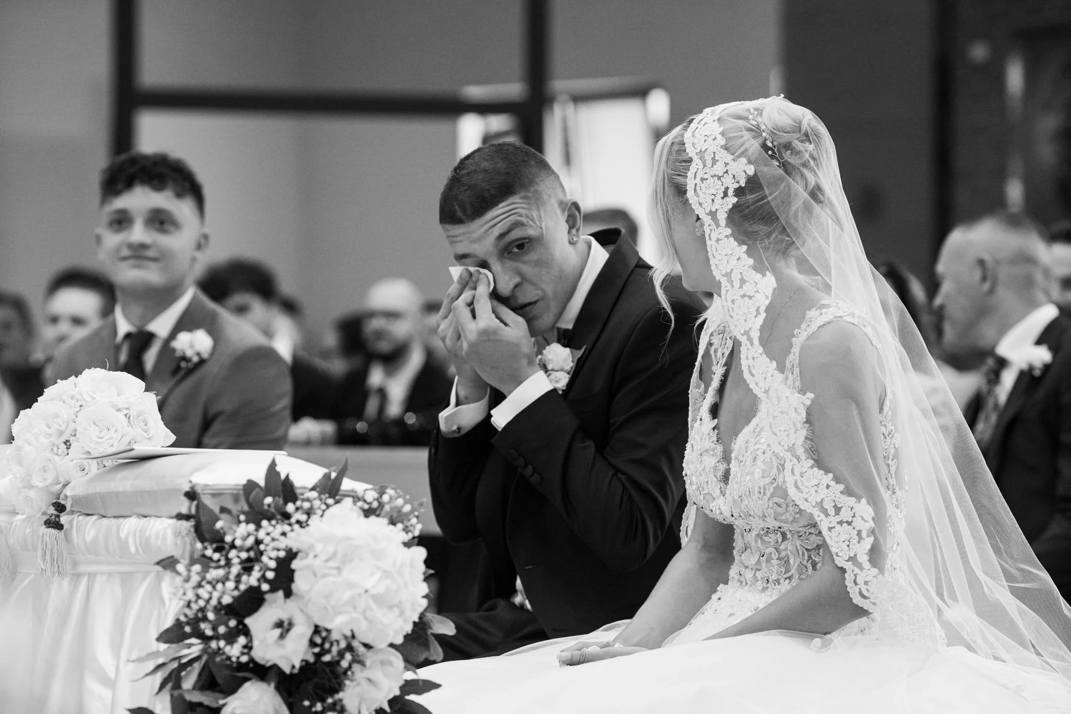 250906_Matrimonio_Sofia&Matteo-424.jpg