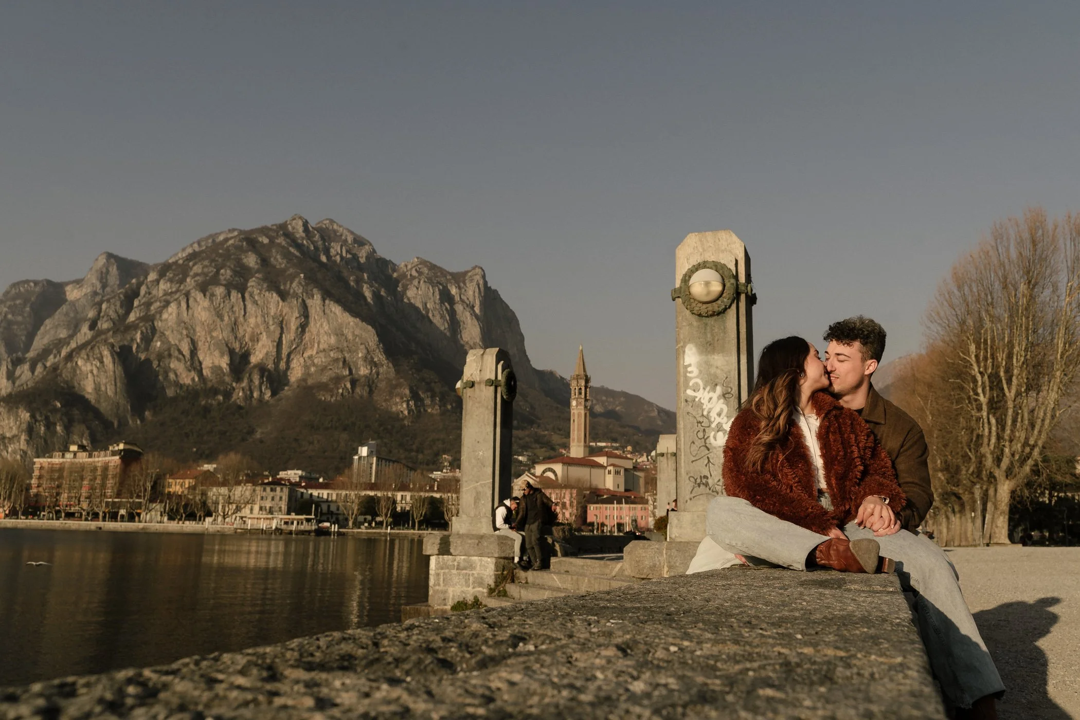 250204_Lecco_Coppia_Erika&Mattia-15.jpg
