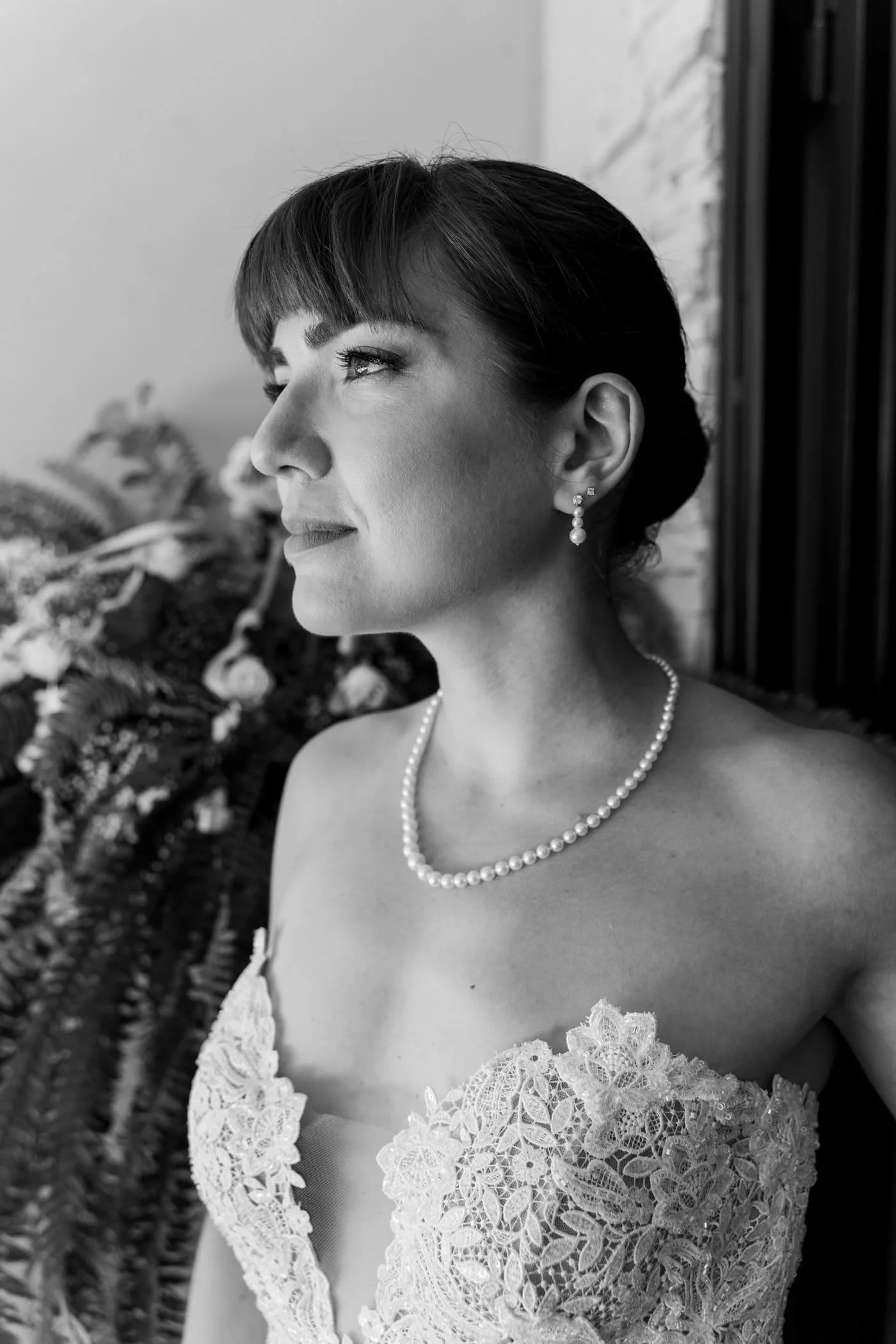 240824_Matrimonio_Elisabetta&Ashley-13.jpg