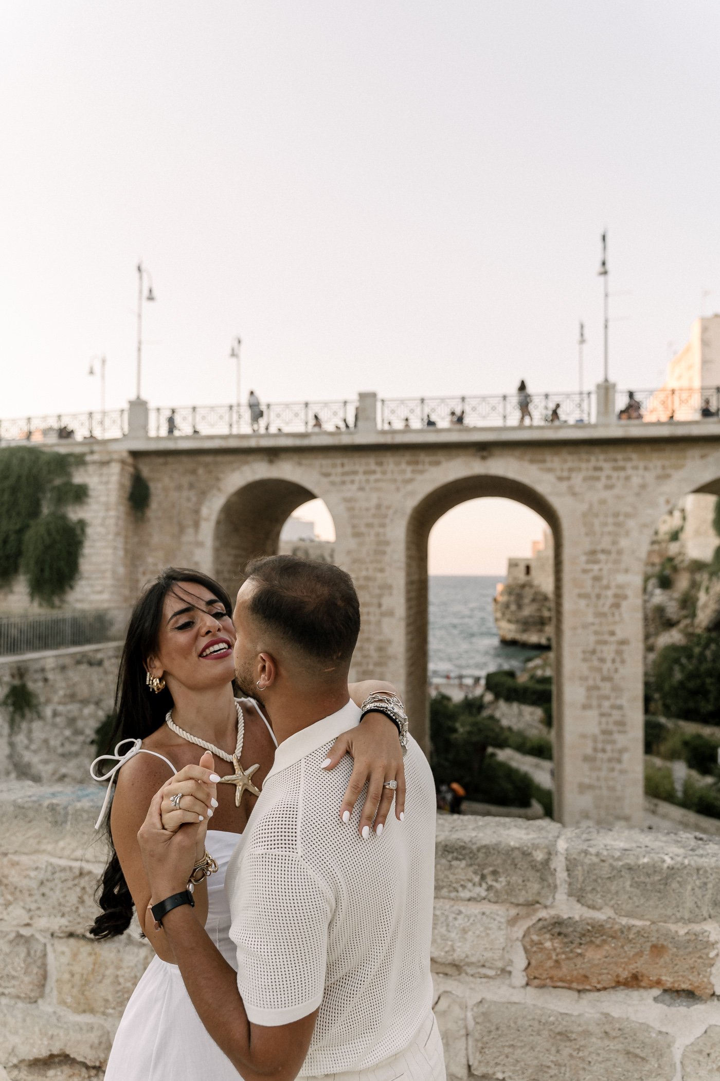 240726_Polignano_Vanessa&Giuseppe-41.jpg