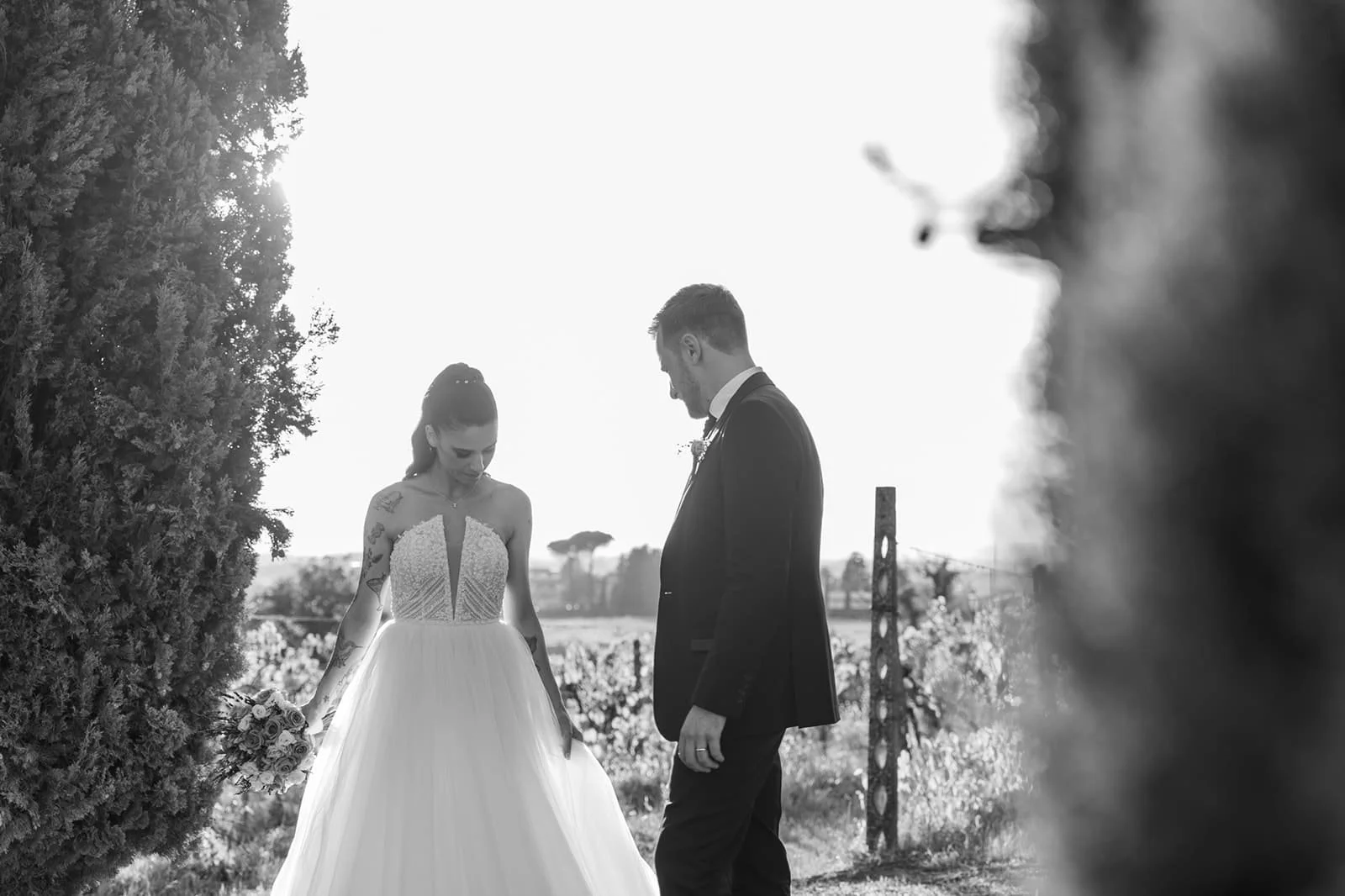 Wedding_Rome_Martina&Daniele_20.jpg