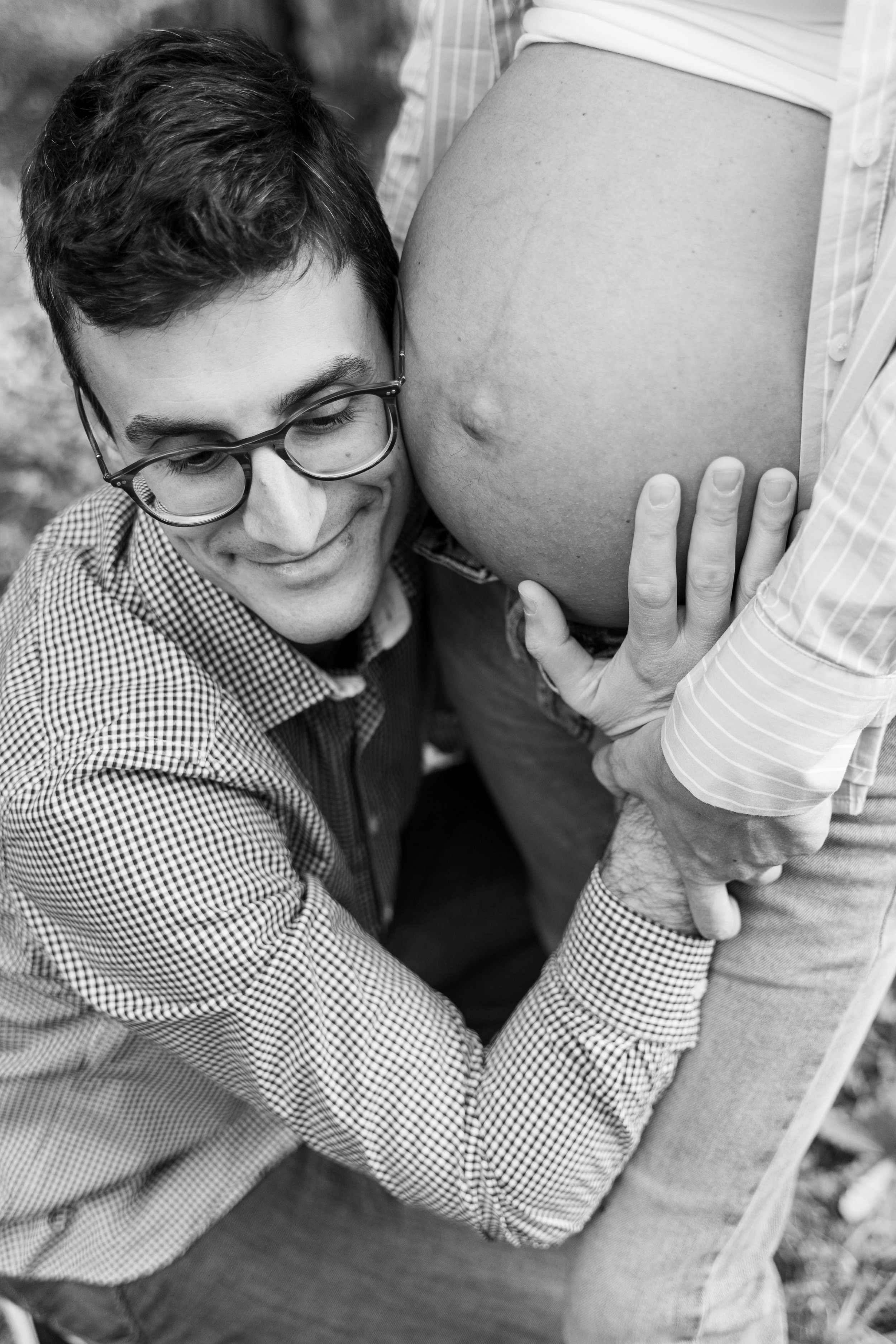 251101_Maternità_Luca&Giulia-28.jpg