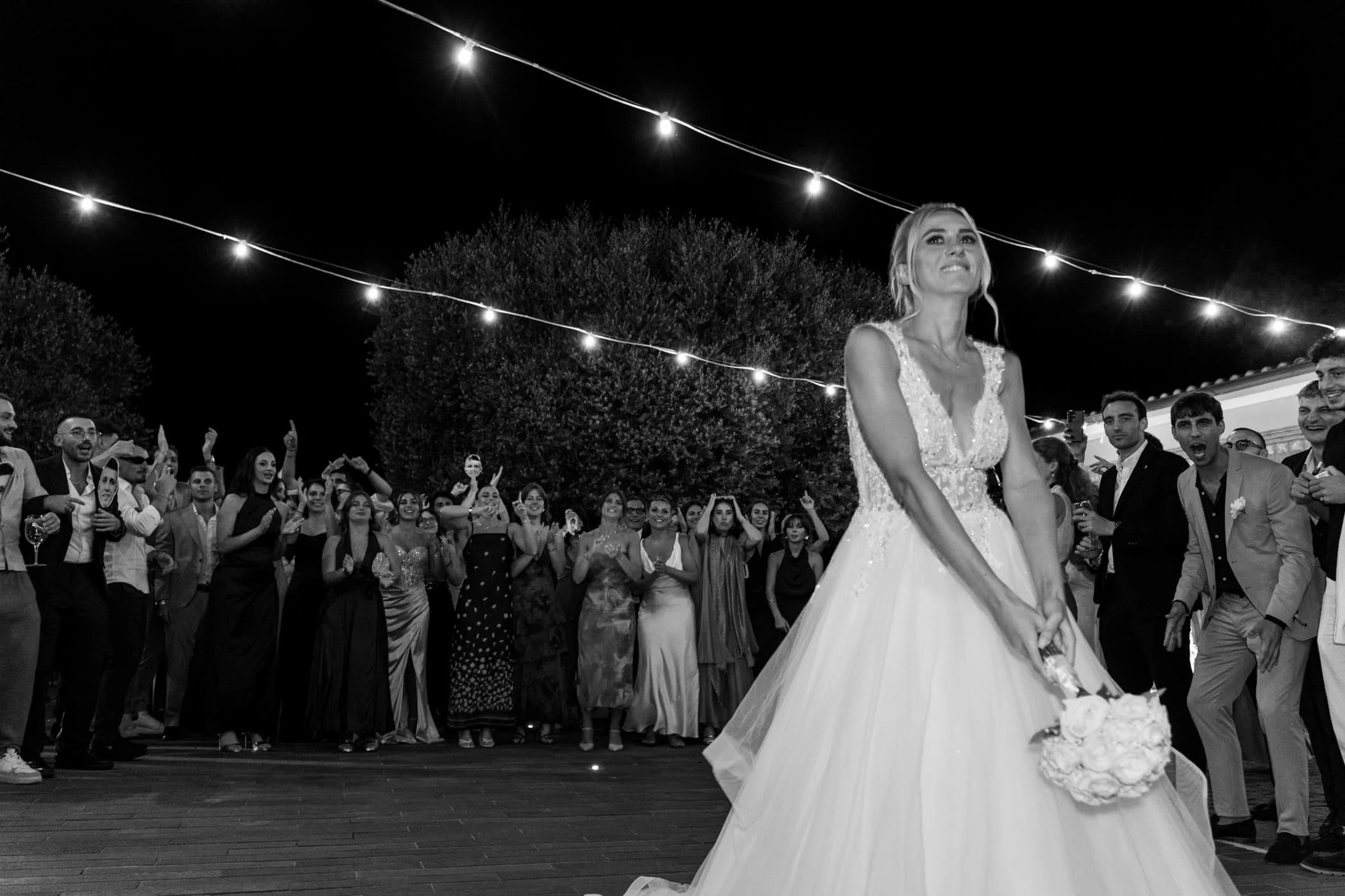250906_Matrimonio_Sofia&Matteo-1110.jpg