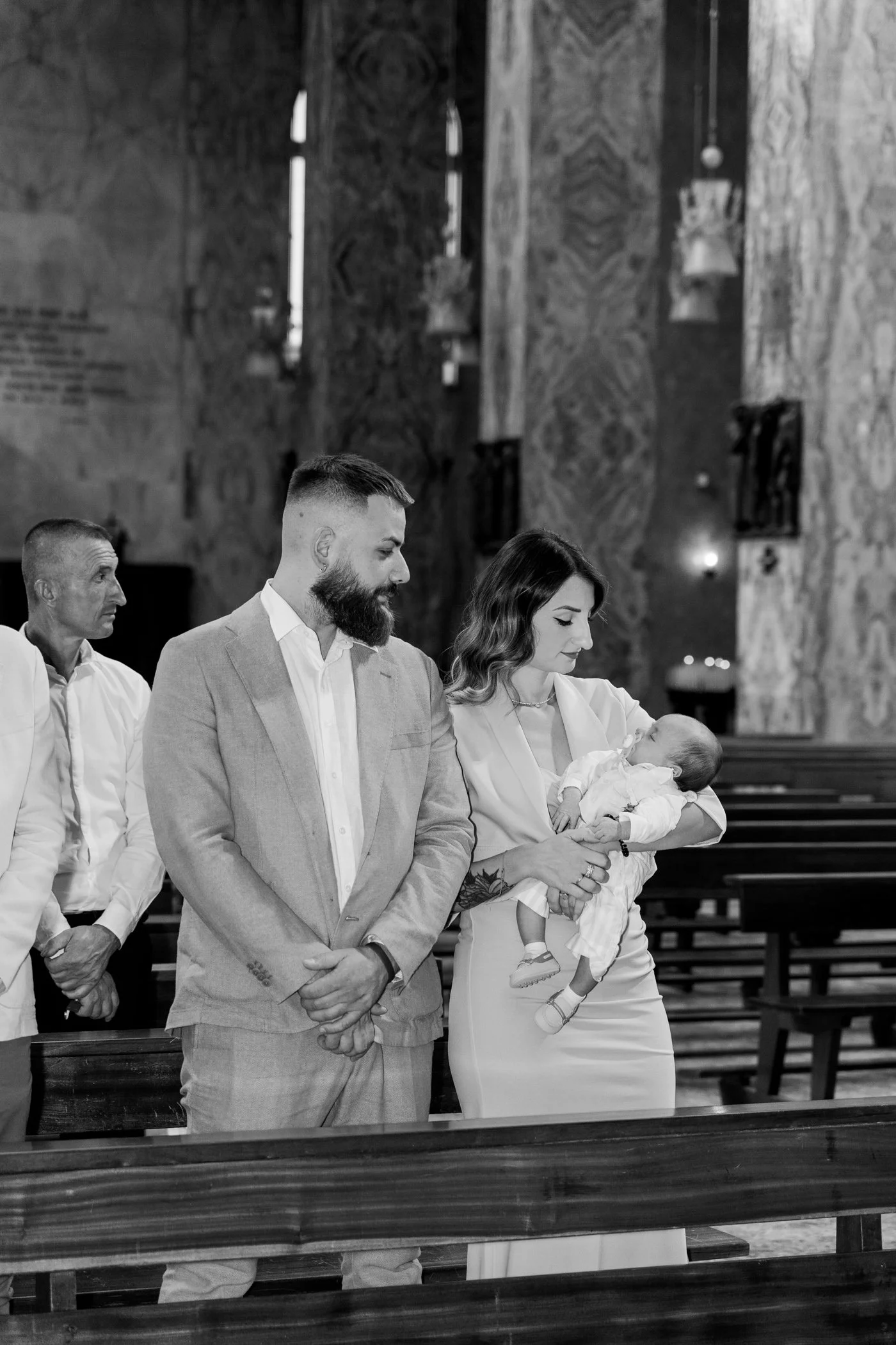 240929_Battesimo_Klaudia&Alessio-29.jpg