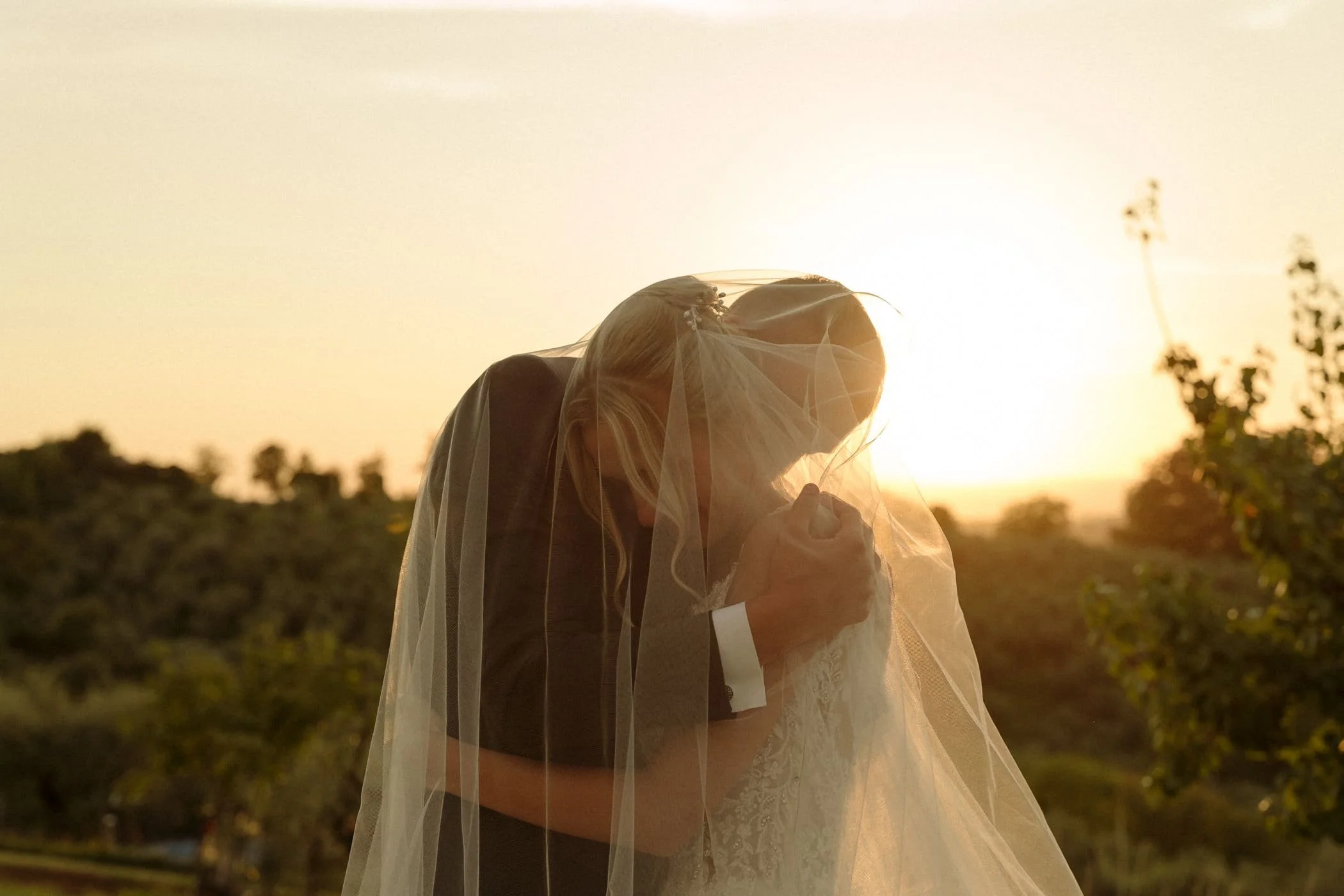 250906_Matrimonio_Sofia&Matteo-778.jpg