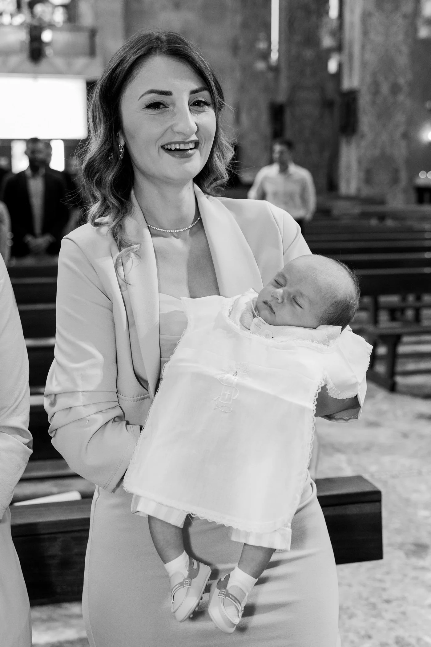 240929_Battesimo_Klaudia&Alessio-68.jpg