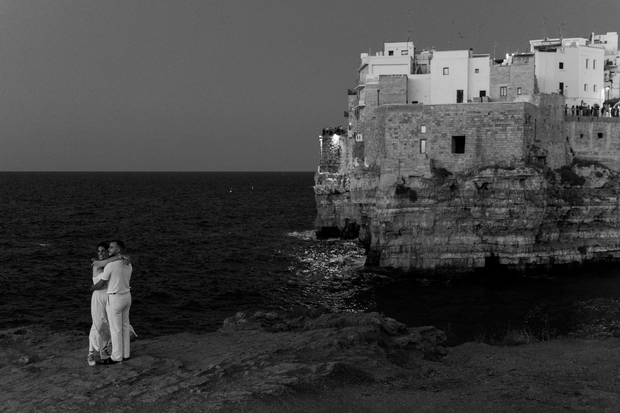 240726_Polignano_Vanessa&Giuseppe-86.jpg