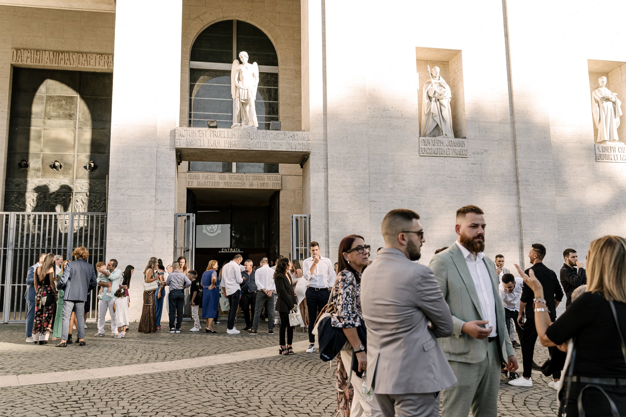 240929_Battesimo_Klaudia&Alessio-155.jpg