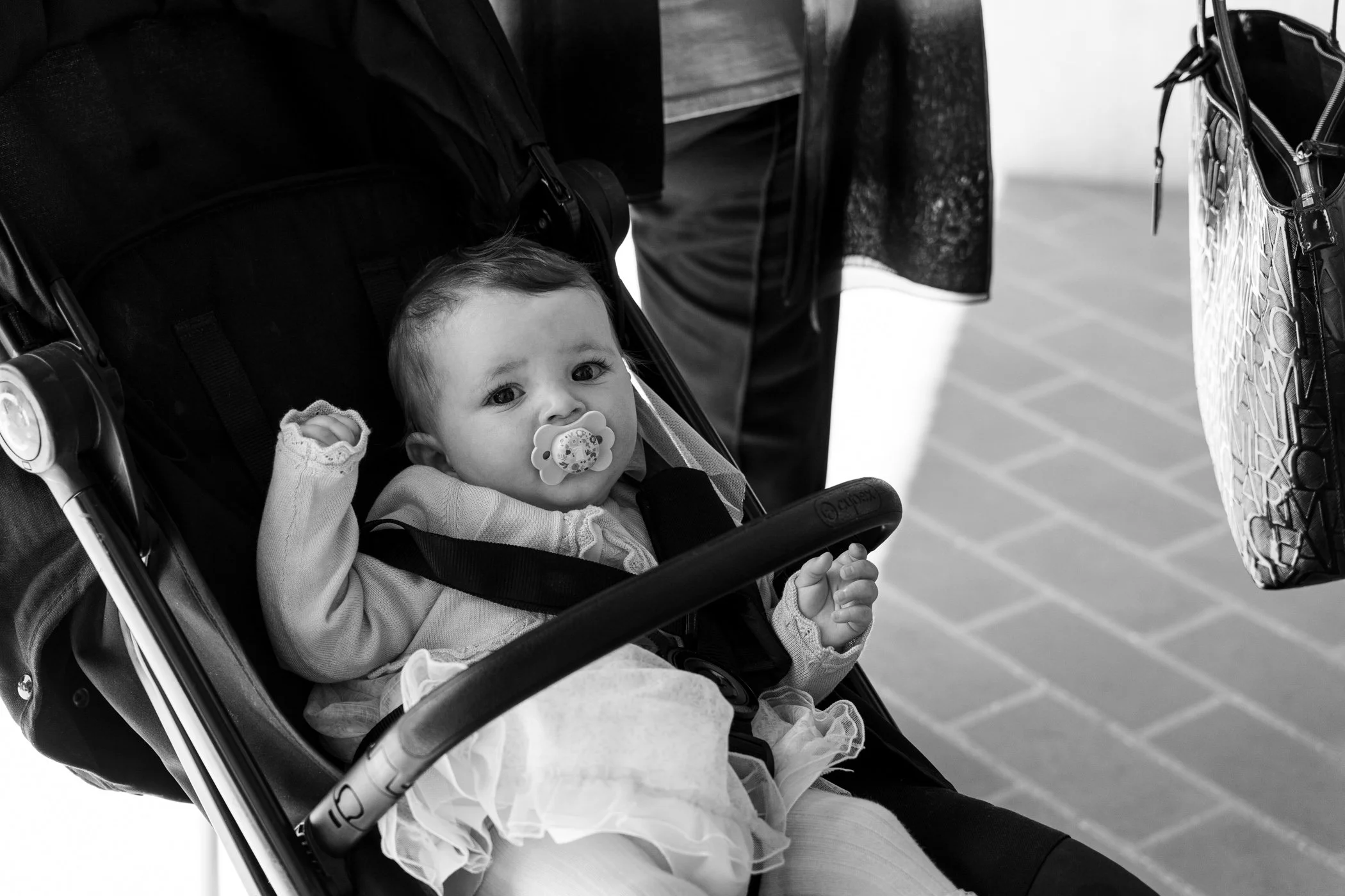 250426_Battesimo_MarikaLaSalvia-93.jpg