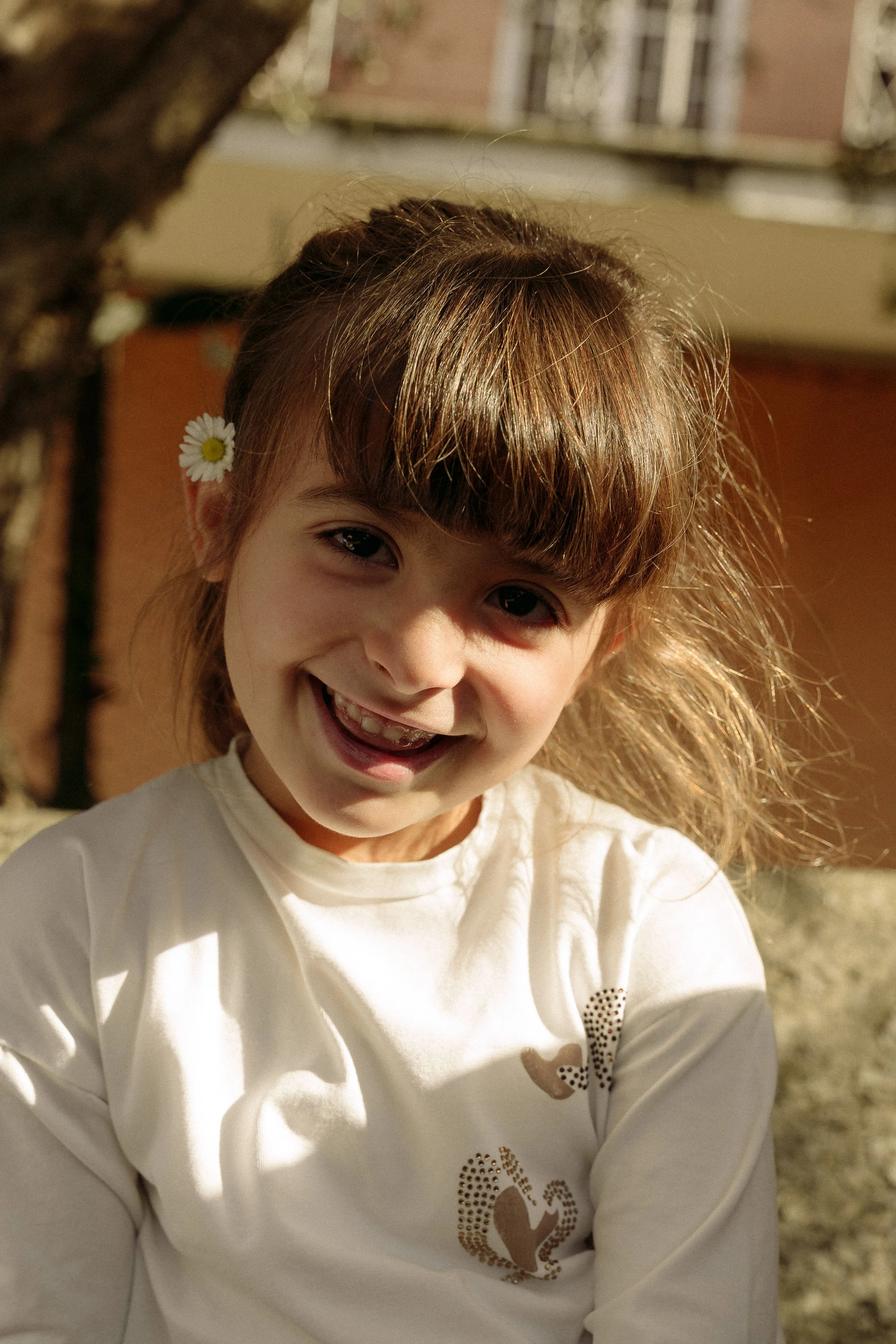 251101_Maternità_Luca&Giulia-69.jpg