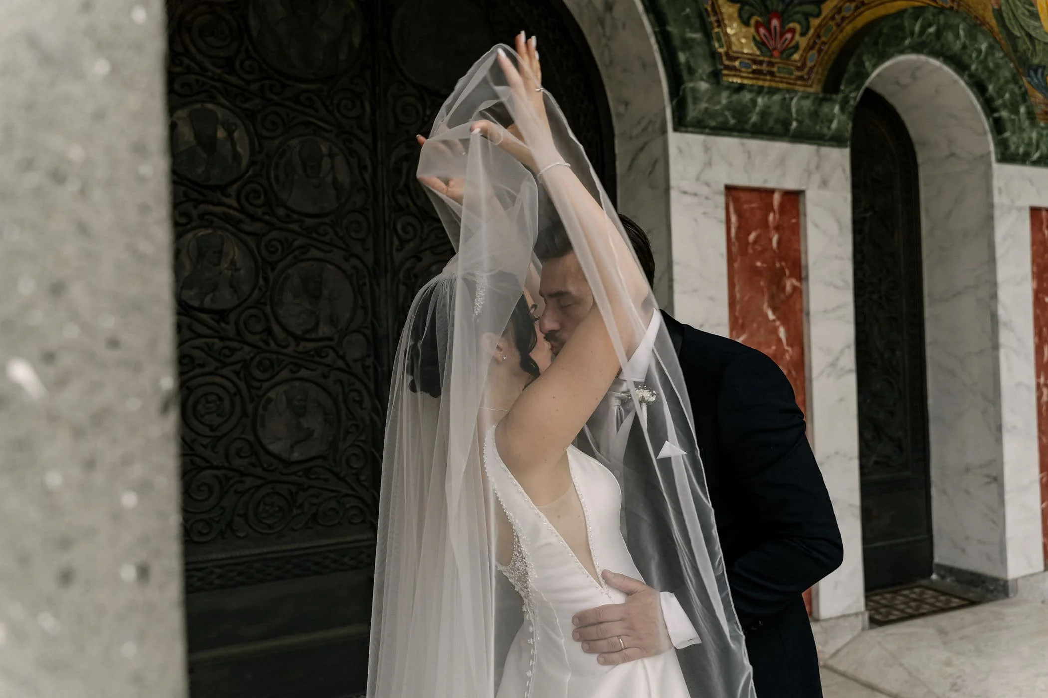 2024_Wedding_IsabellaScarpelli&DanieleSfani-63.jpg