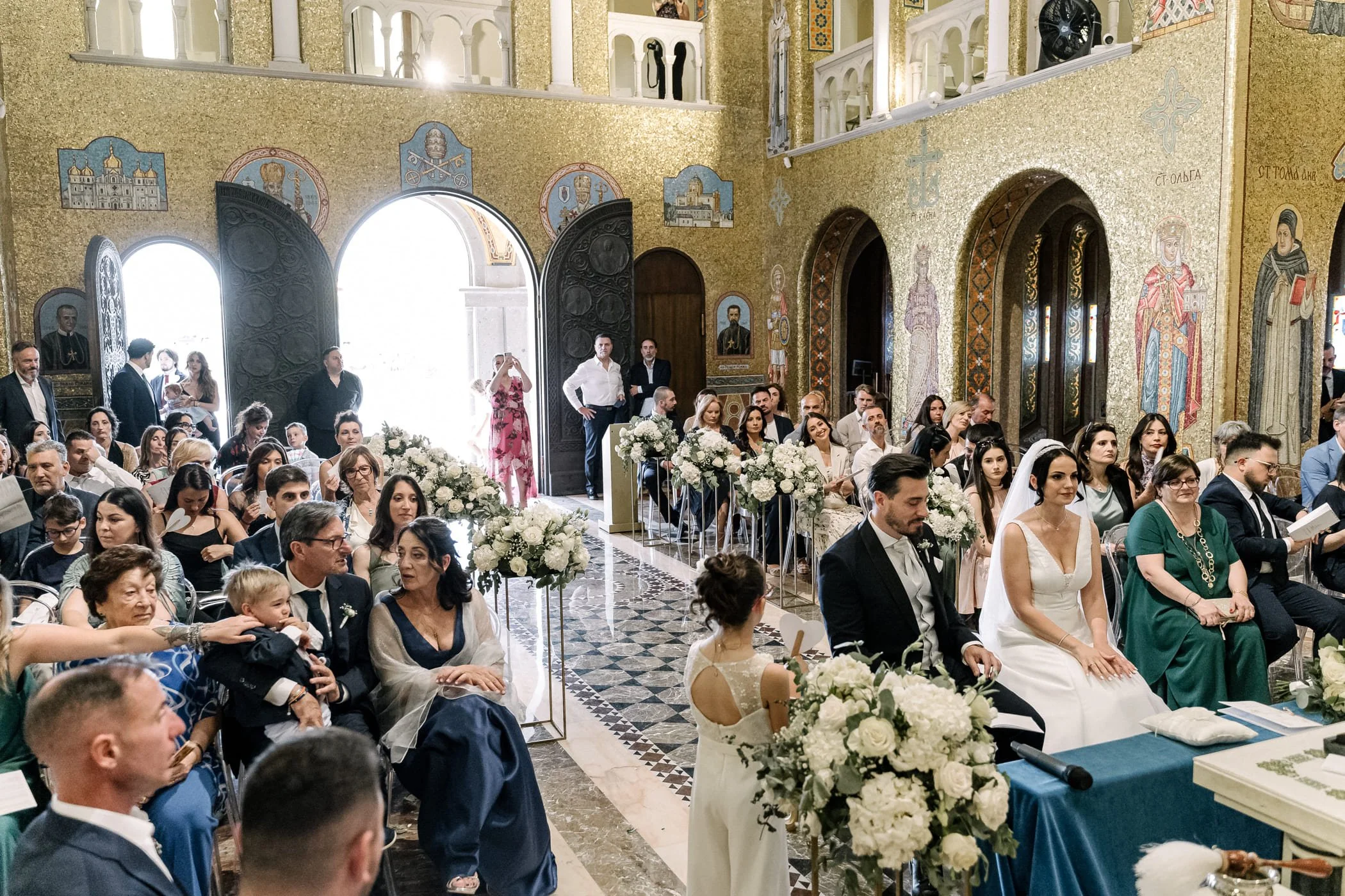 2024_Wedding_IsabellaScarpelli&DanieleSfani-45.jpg
