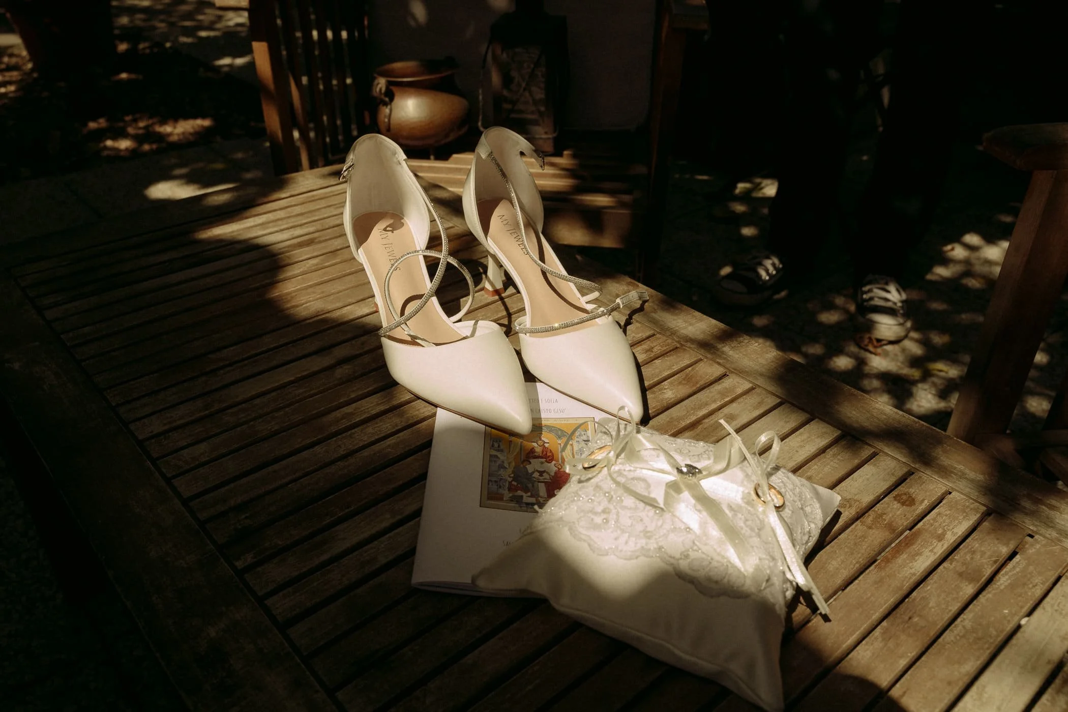 250906_Matrimonio_Sofia&Matteo-37.jpg