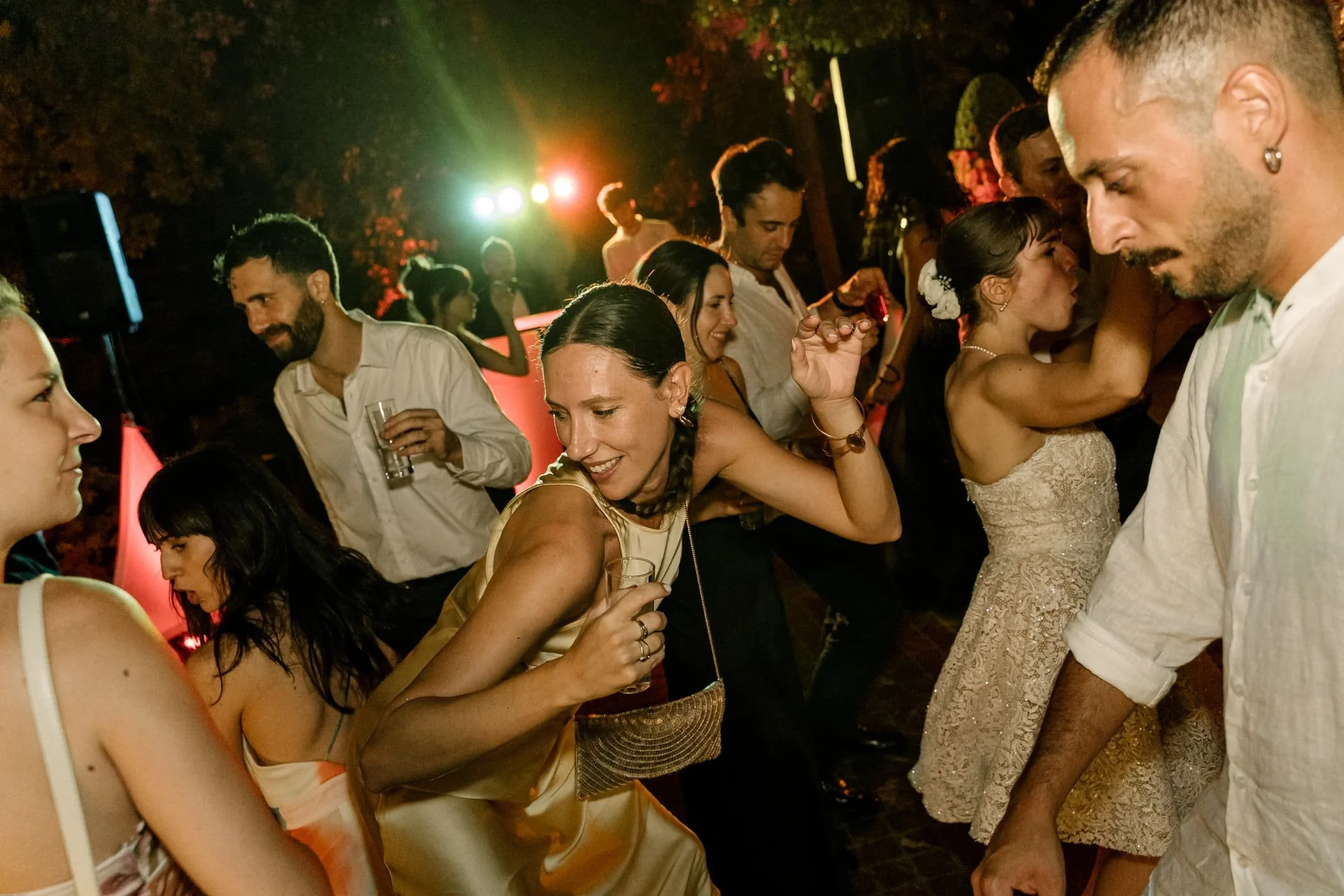 240824_Matrimonio_Elisabetta&Ashley-59.jpg